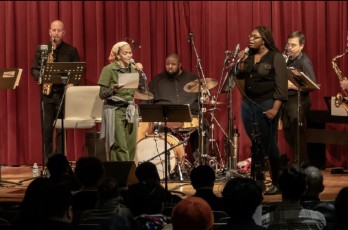 @prismquartet   Unlocking Your inner Composer.png