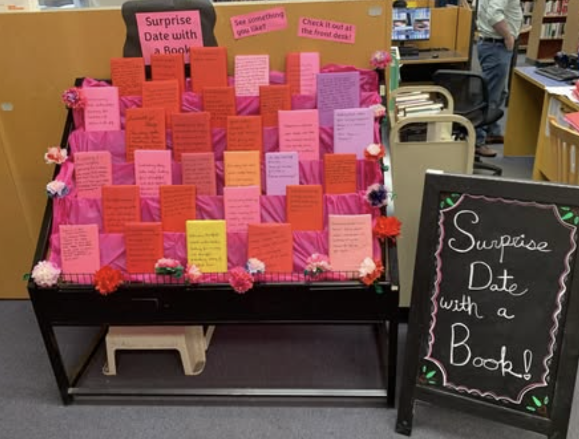 @philadelphiacityinstitute  valentine display.png