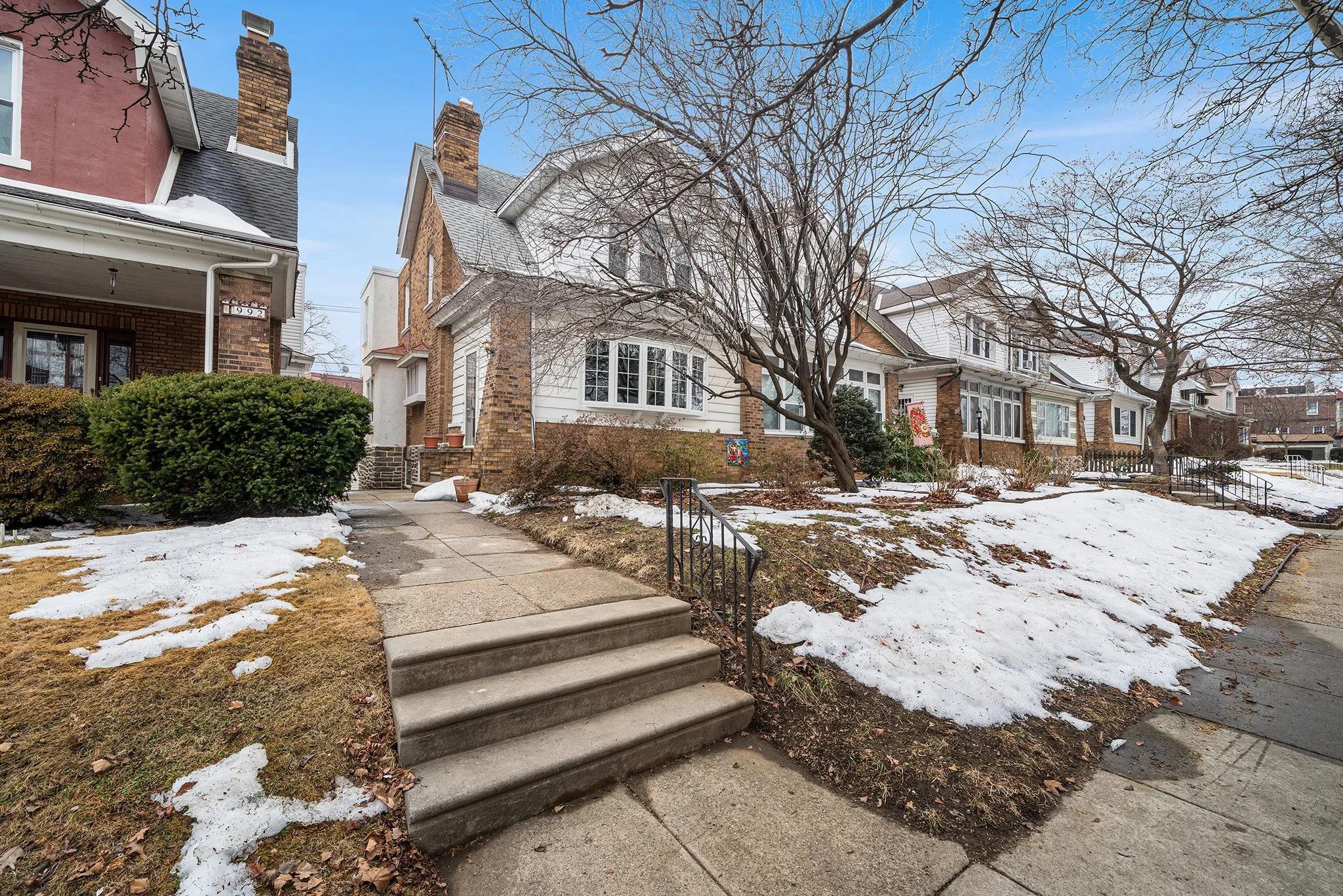 990 E Godfrey Ave, PHILADELPHIA, PA-02.jpg