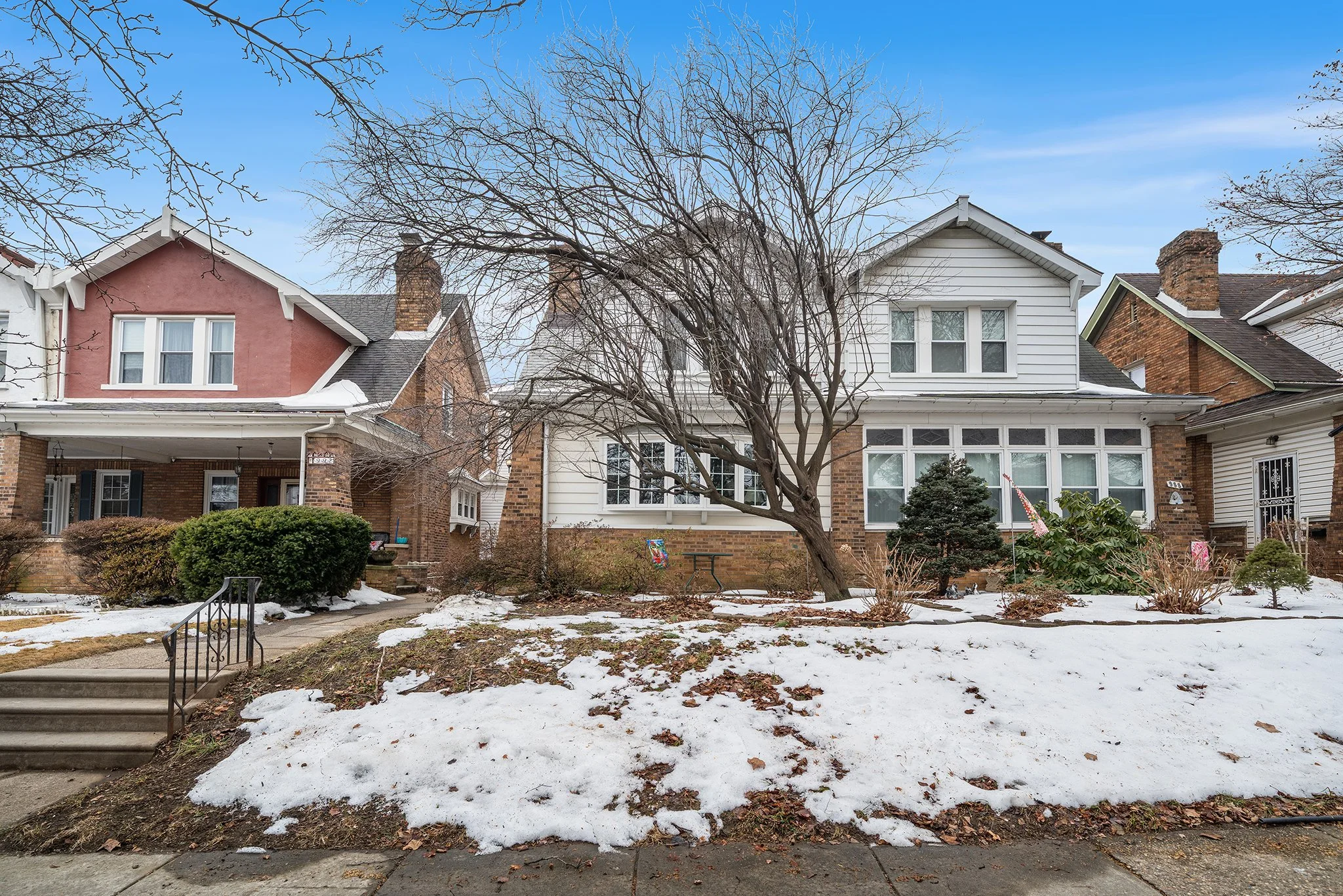 990 E Godfrey Ave, PHILADELPHIA, PA-01.jpg