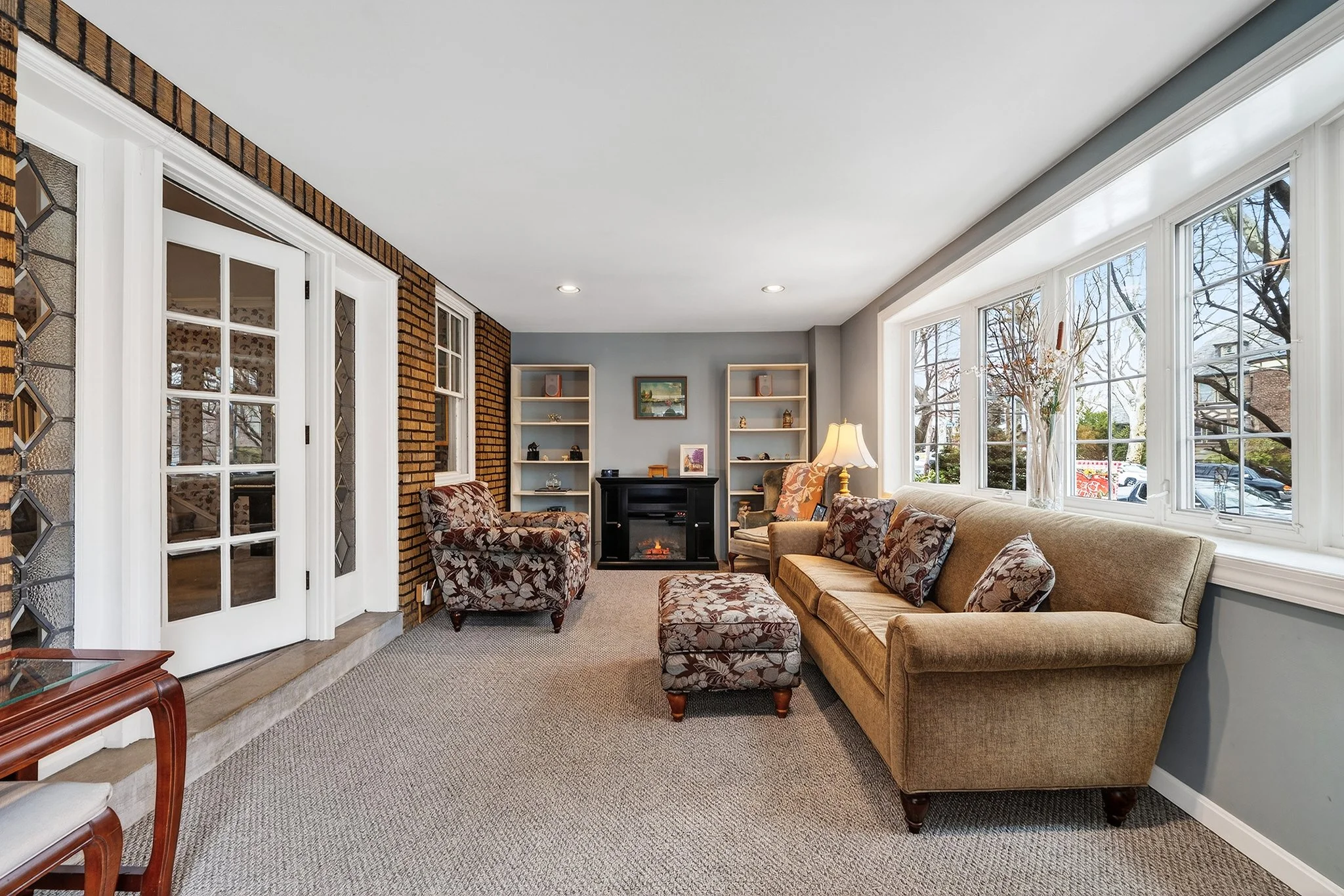 990 E Godfrey Ave, PHILADELPHIA, PA-04.jpg