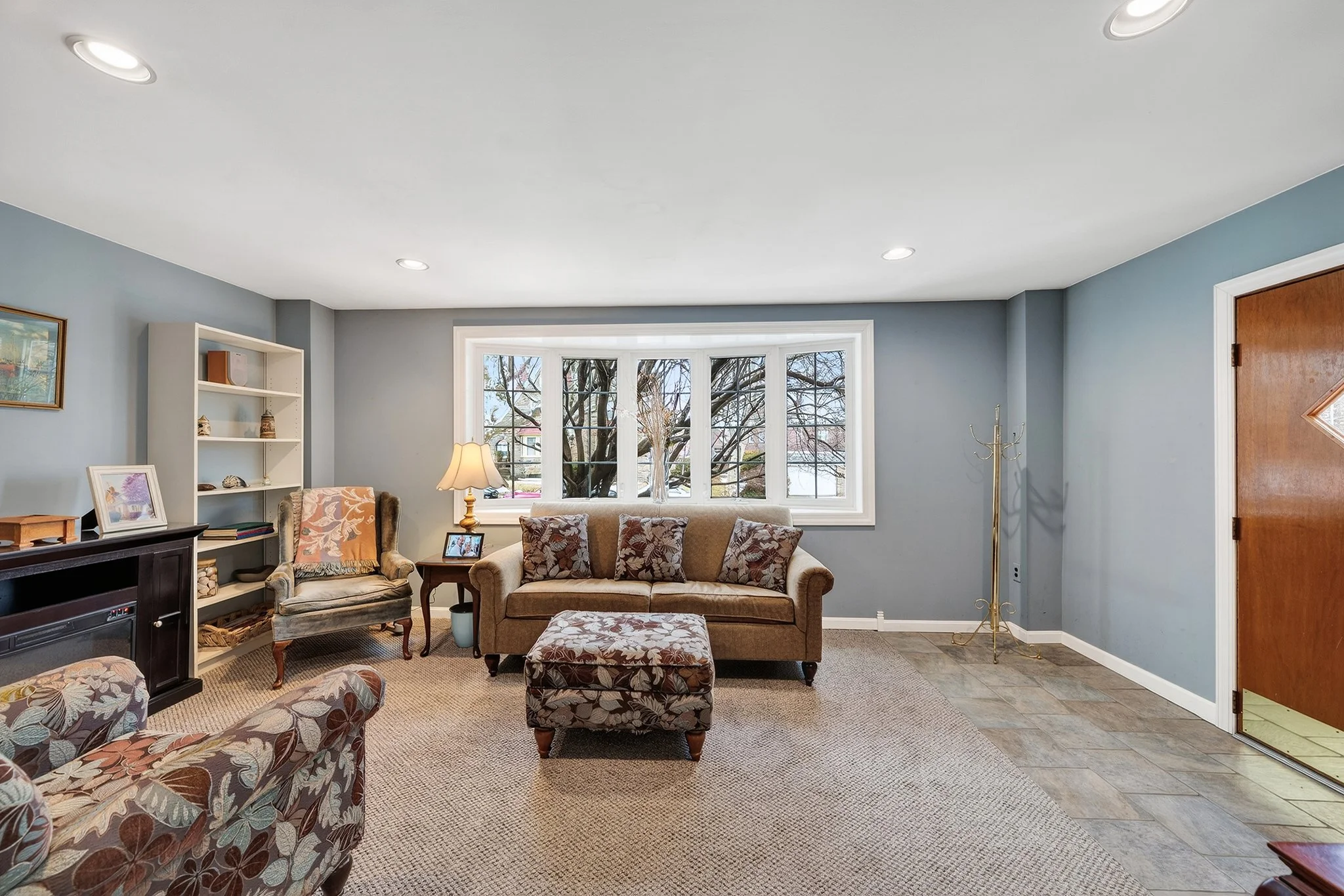 990 E Godfrey Ave, PHILADELPHIA, PA-05.jpg