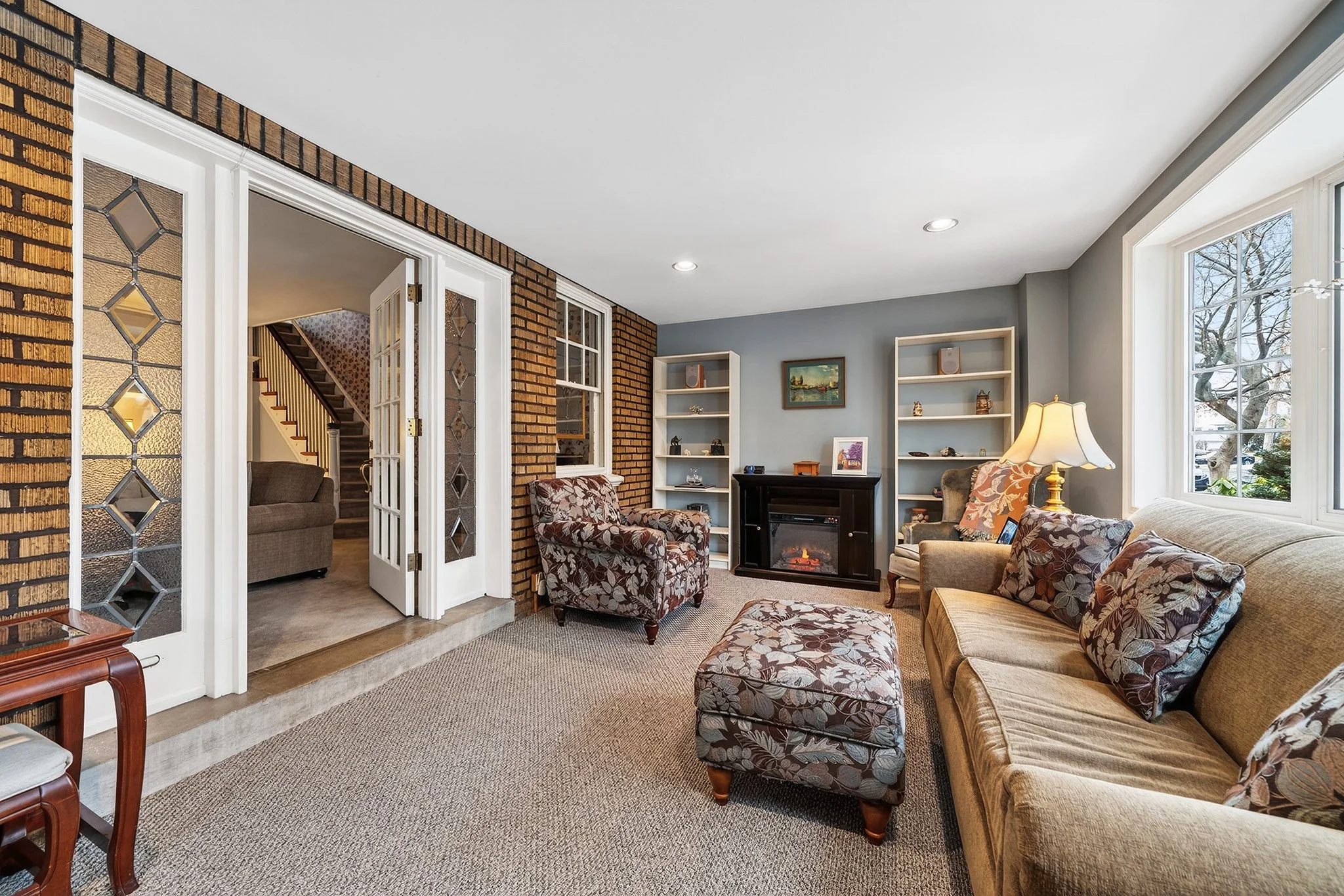 990 E Godfrey Ave, PHILADELPHIA, PA-06.jpg