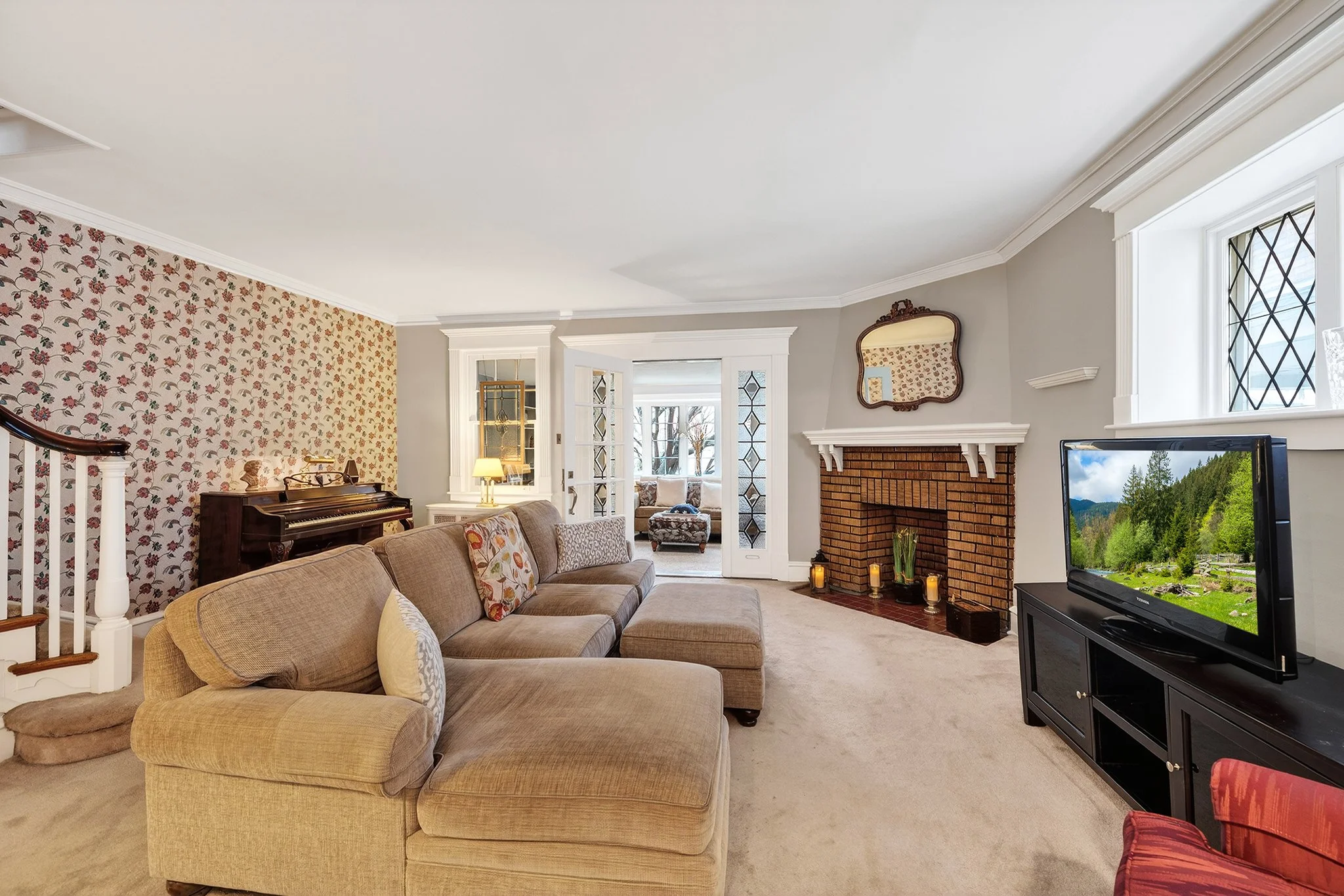 990 E Godfrey Ave, PHILADELPHIA, PA-09.jpg