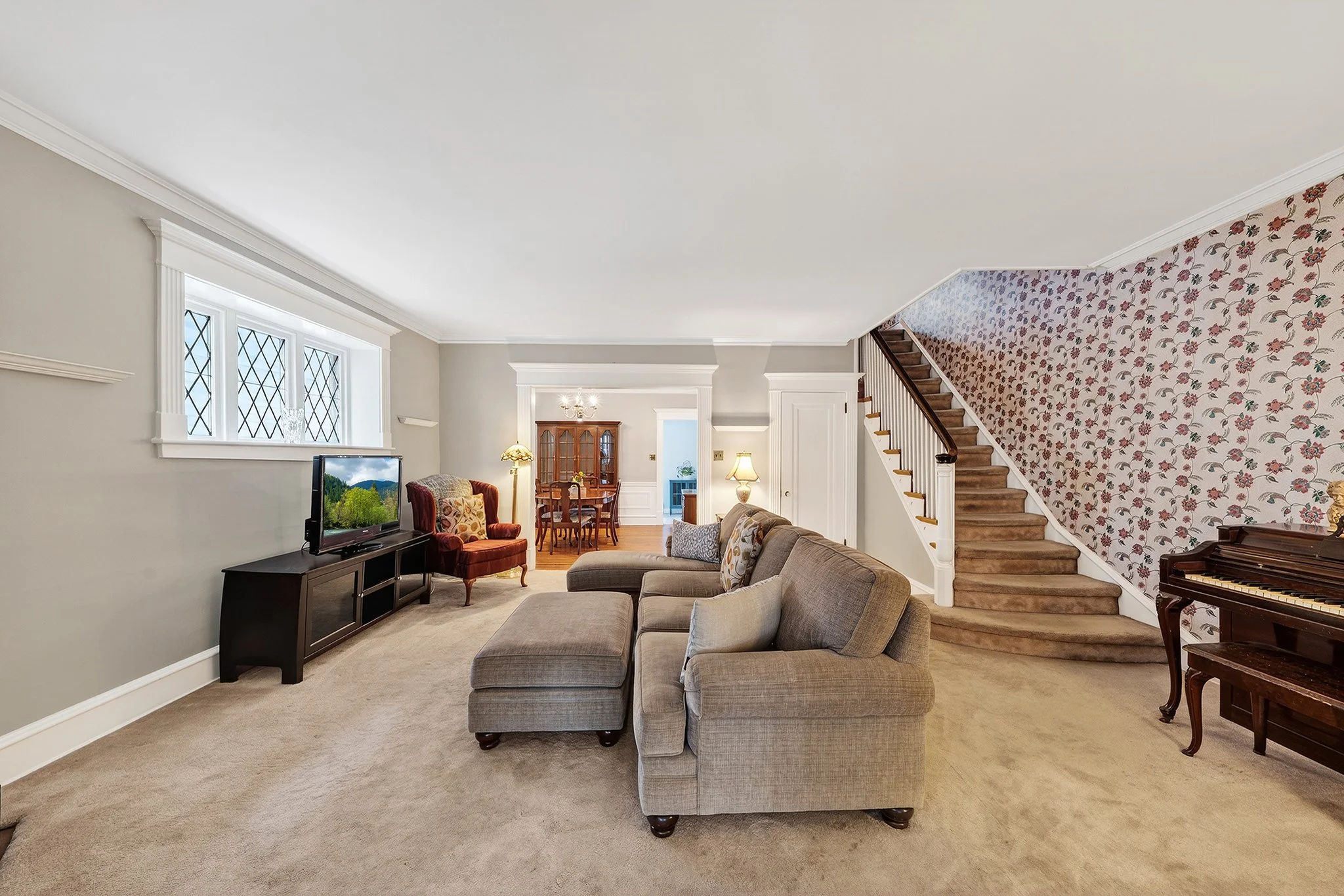 990 E Godfrey Ave, PHILADELPHIA, PA-07.jpg