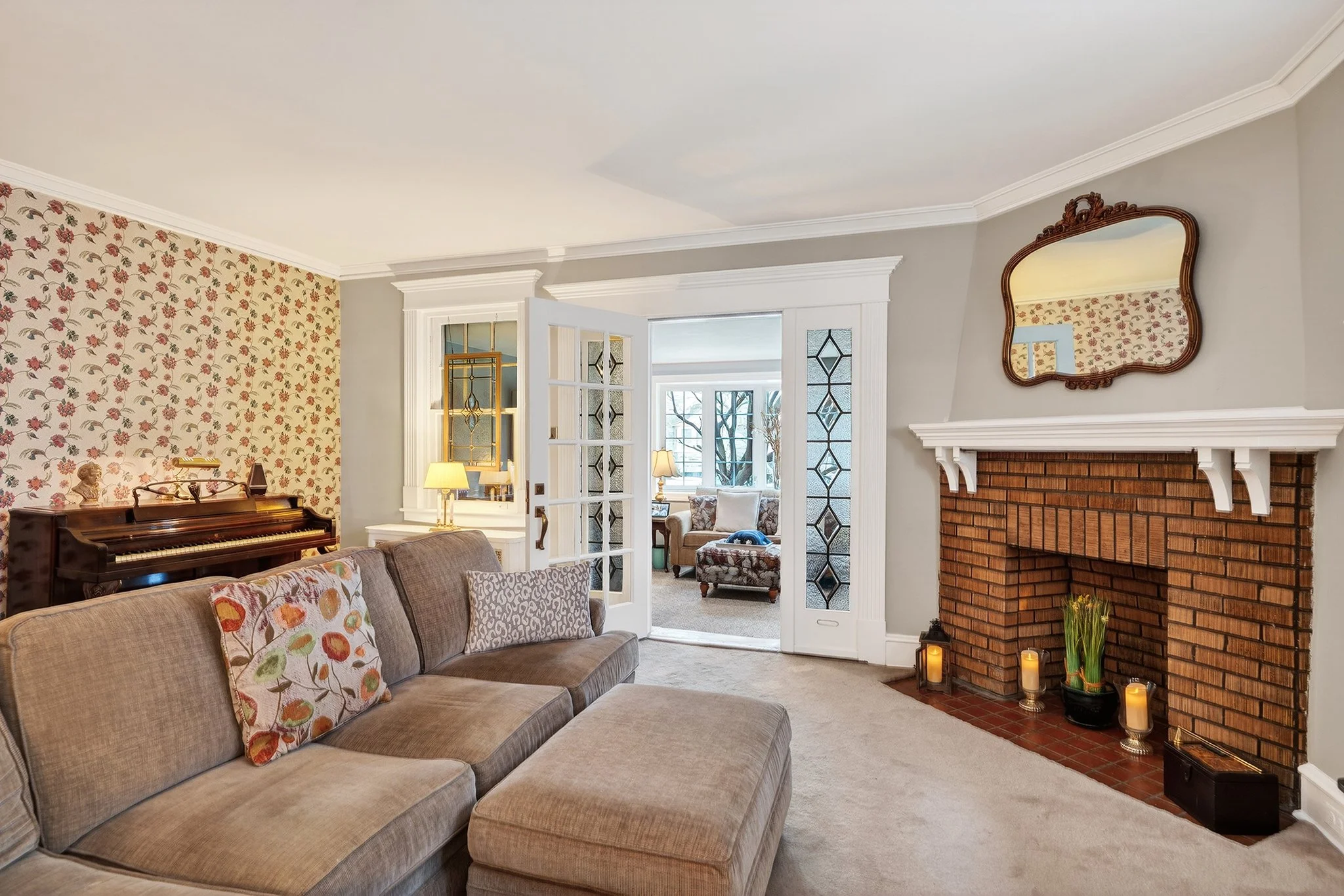 990 E Godfrey Ave, PHILADELPHIA, PA-10.jpg