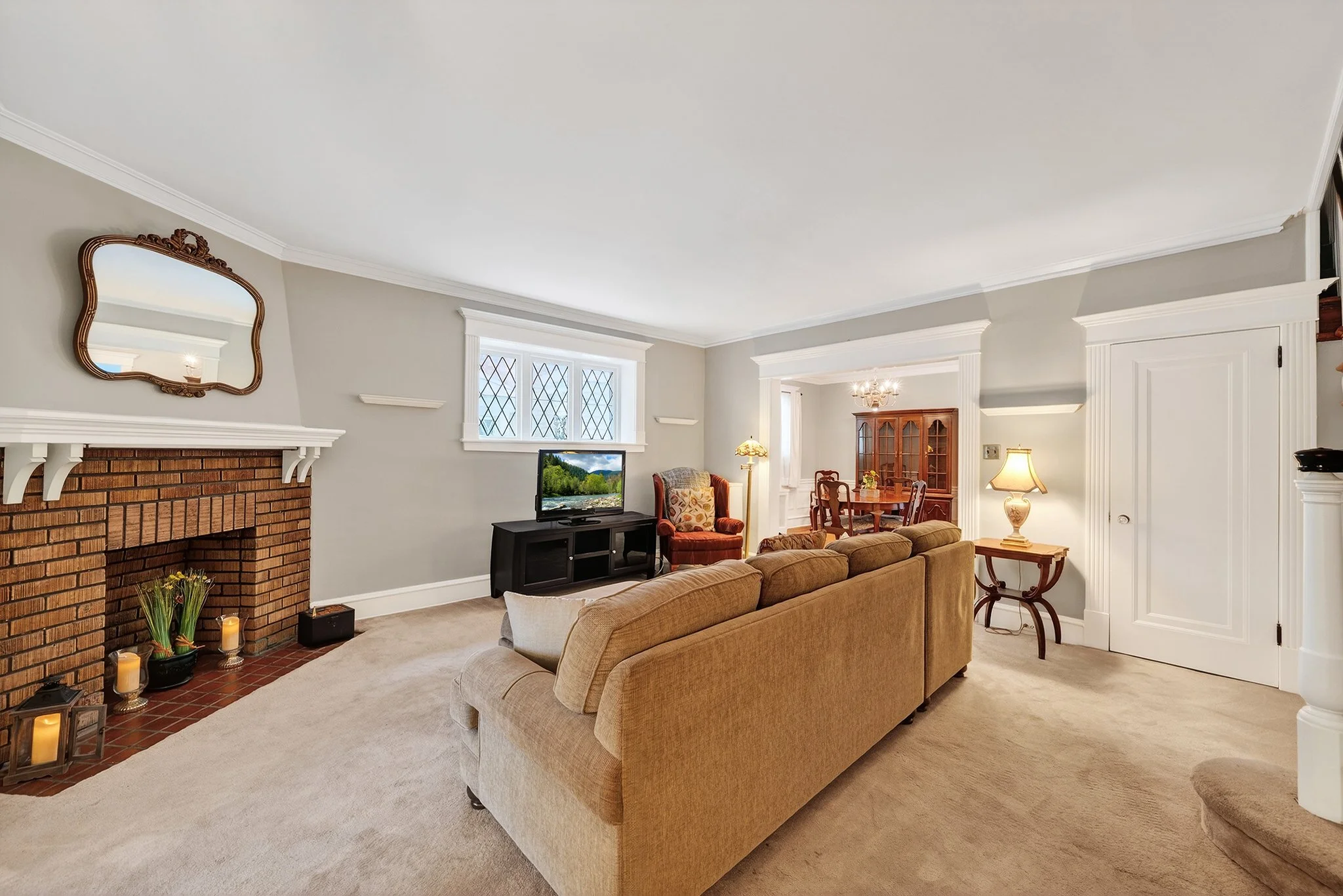 990 E Godfrey Ave, PHILADELPHIA, PA-08.jpg