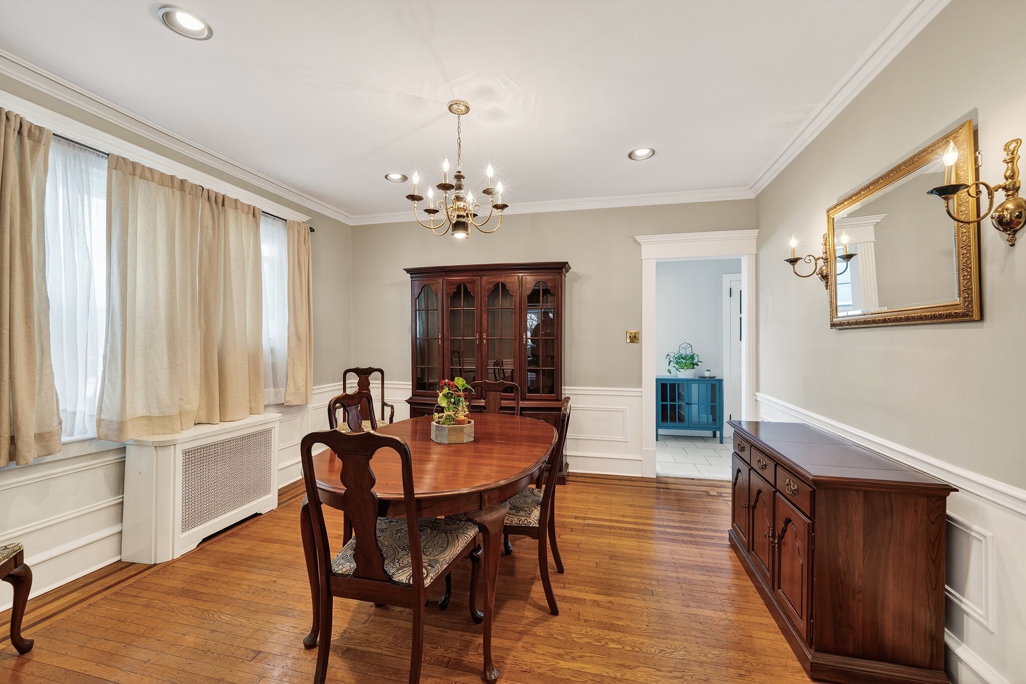 990 E Godfrey Ave, PHILADELPHIA, PA-11.jpg