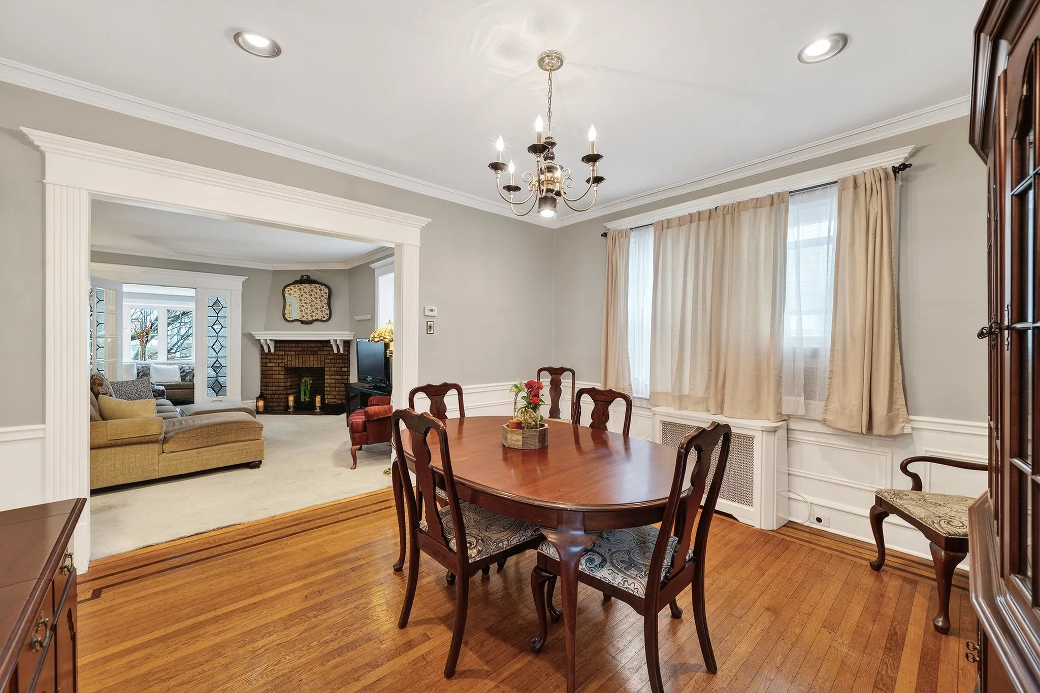 990 E Godfrey Ave, PHILADELPHIA, PA-12.jpg