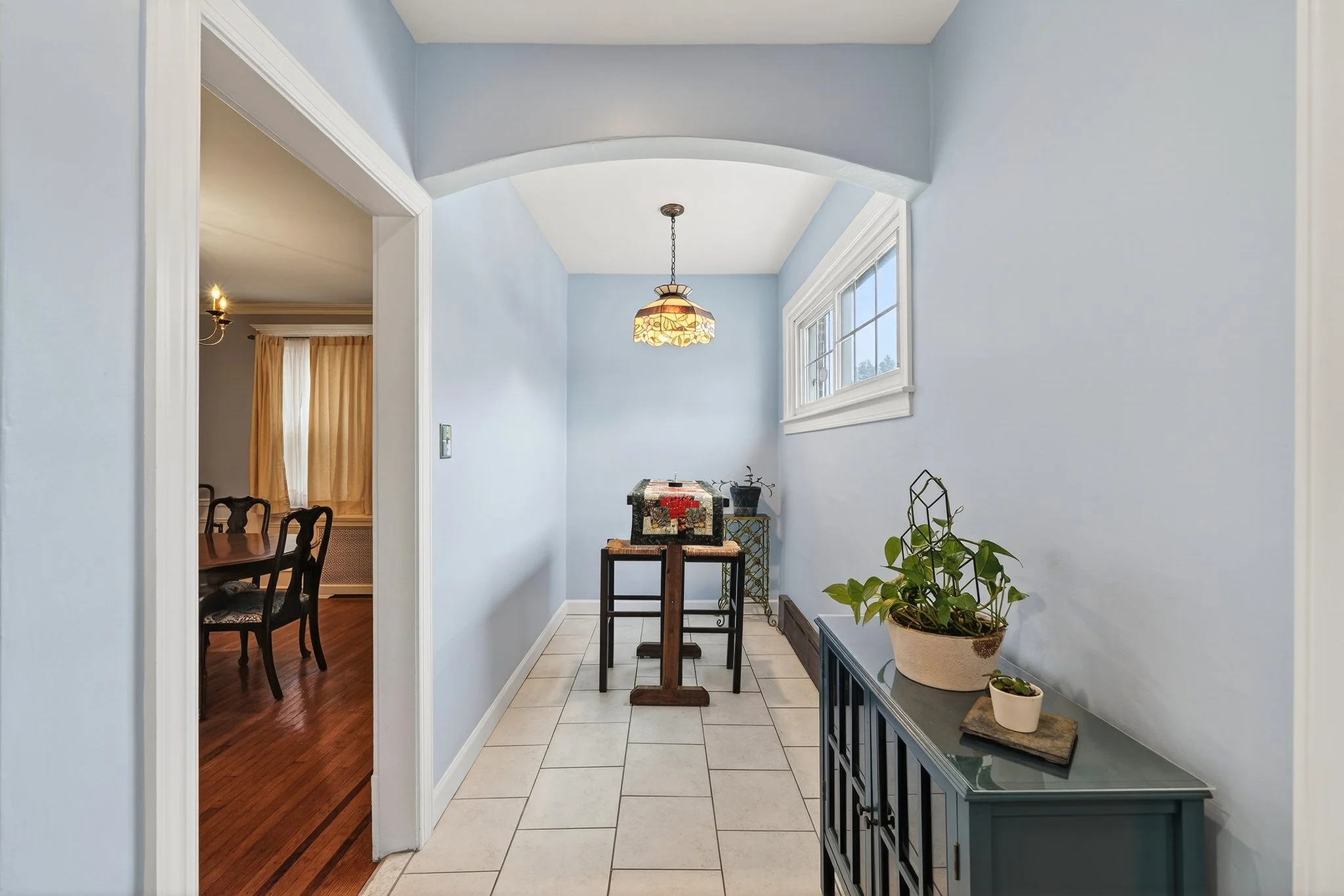 990 E Godfrey Ave, PHILADELPHIA, PA-13.jpg