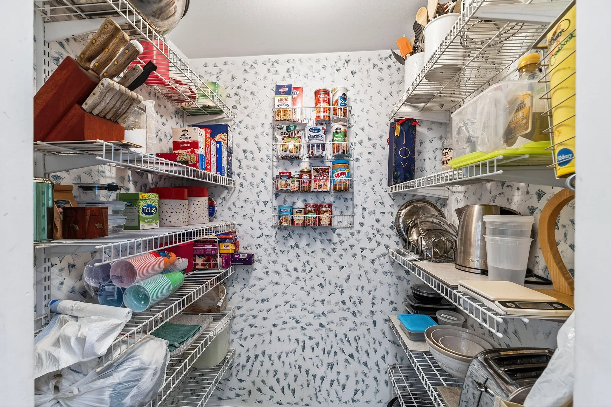 990 E Godfrey Ave, PHILADELPHIA, PA-18.jpg