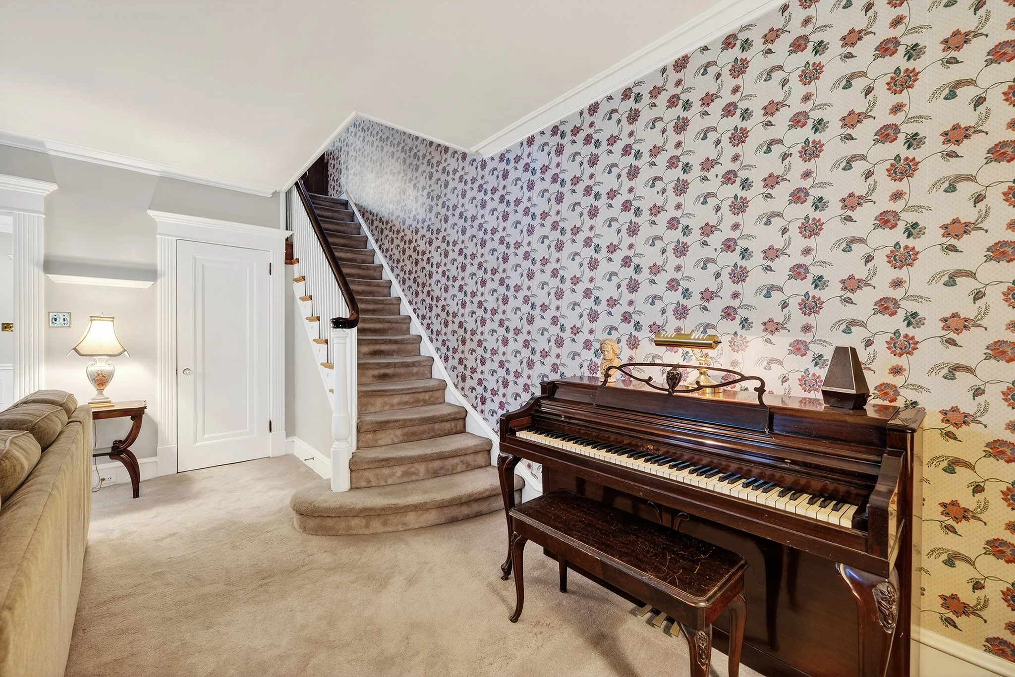 990 E Godfrey Ave, PHILADELPHIA, PA-19.jpg