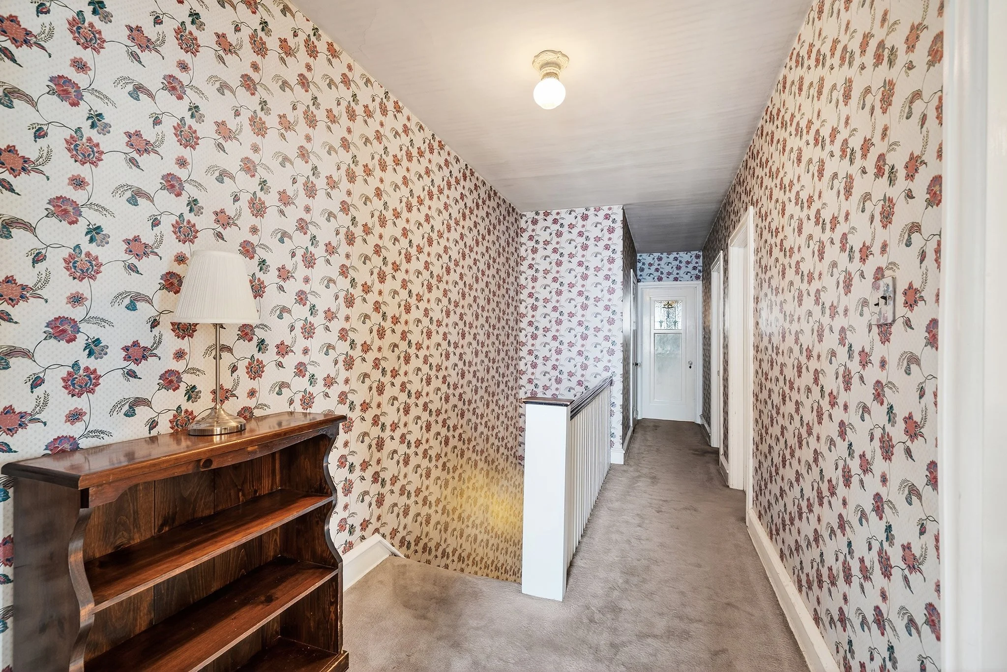 990 E Godfrey Ave, PHILADELPHIA, PA-22.jpg