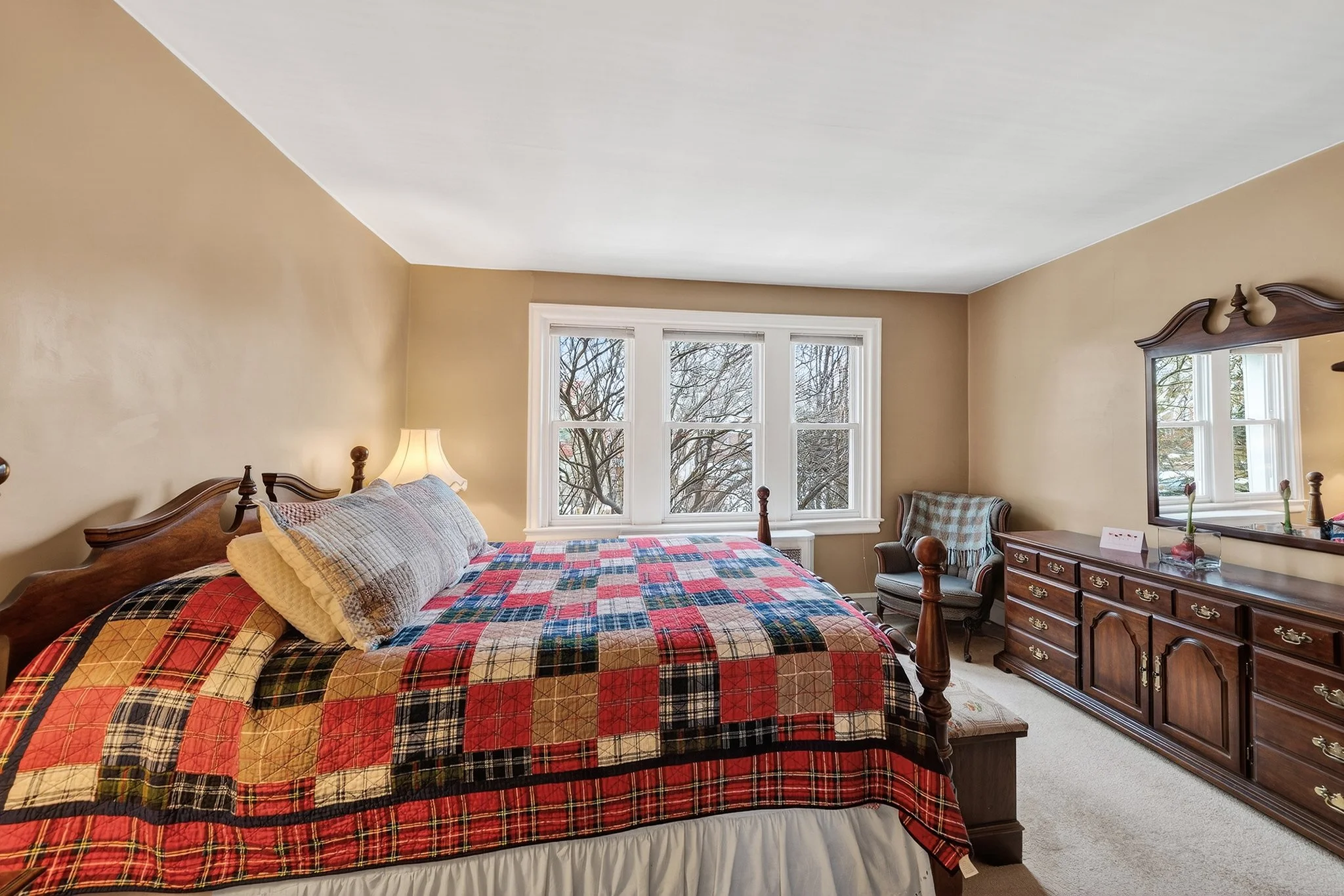 990 E Godfrey Ave, PHILADELPHIA, PA-28.jpg