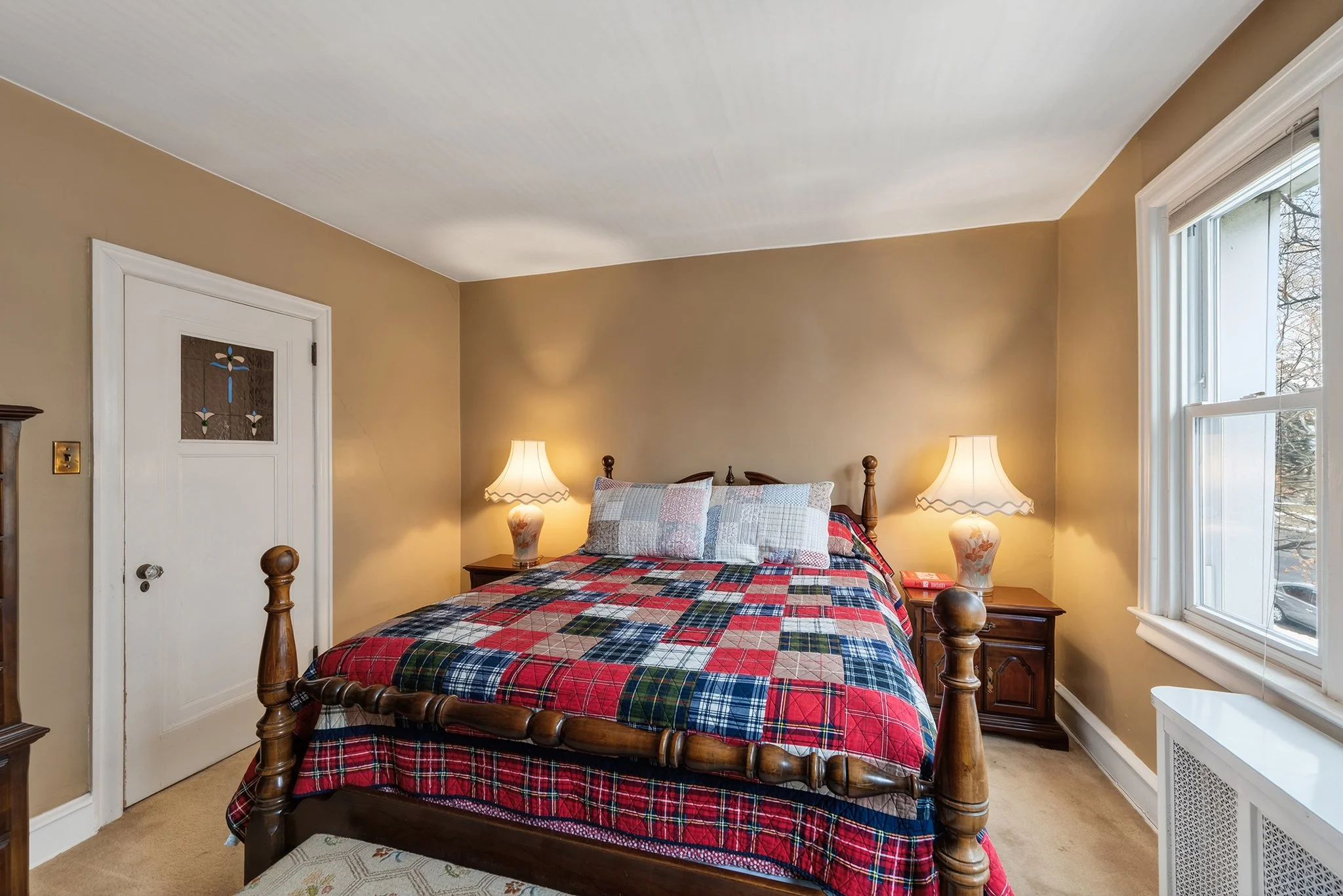 990 E Godfrey Ave, PHILADELPHIA, PA-30.jpg