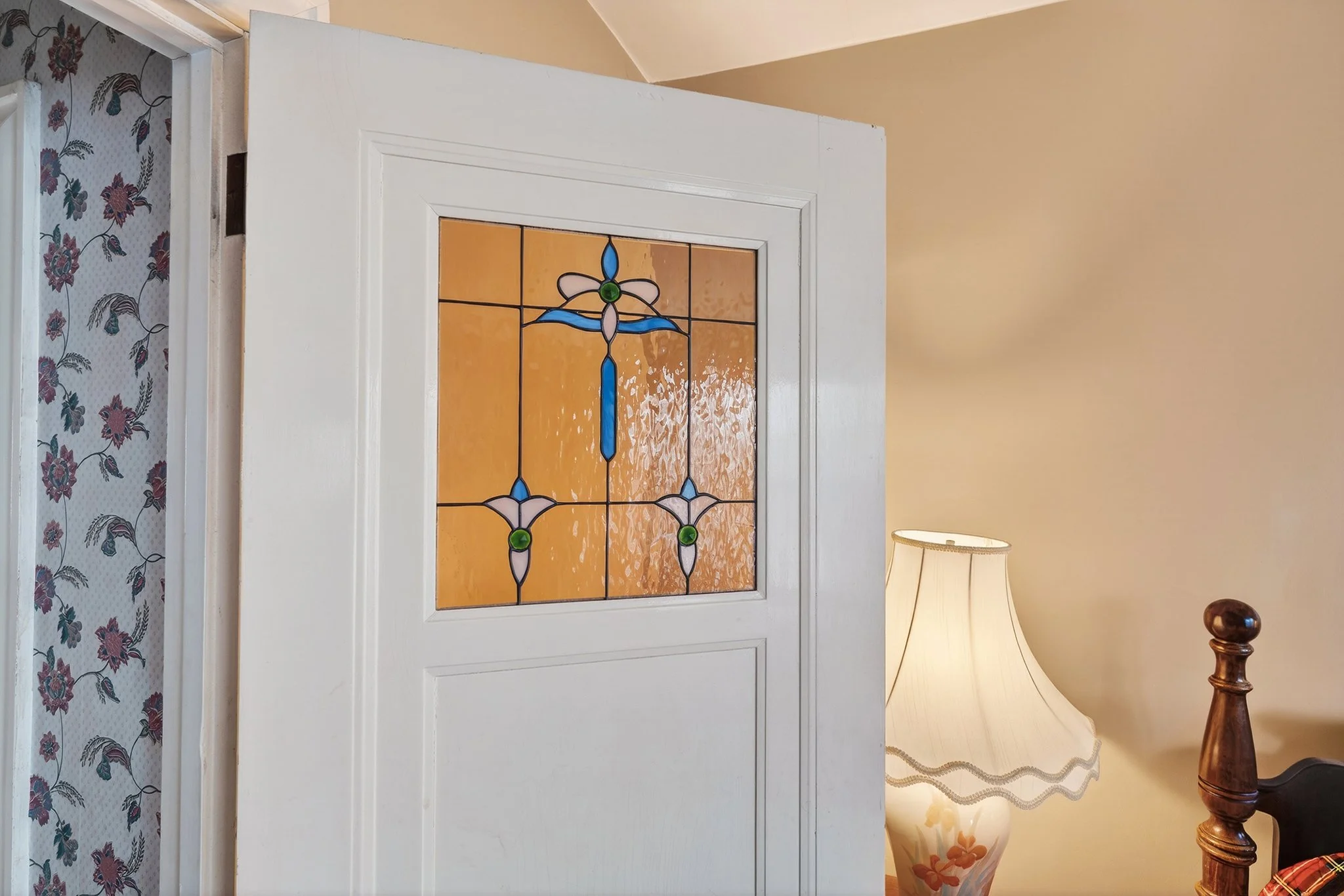 990 E Godfrey Ave, PHILADELPHIA, PA-29.jpg