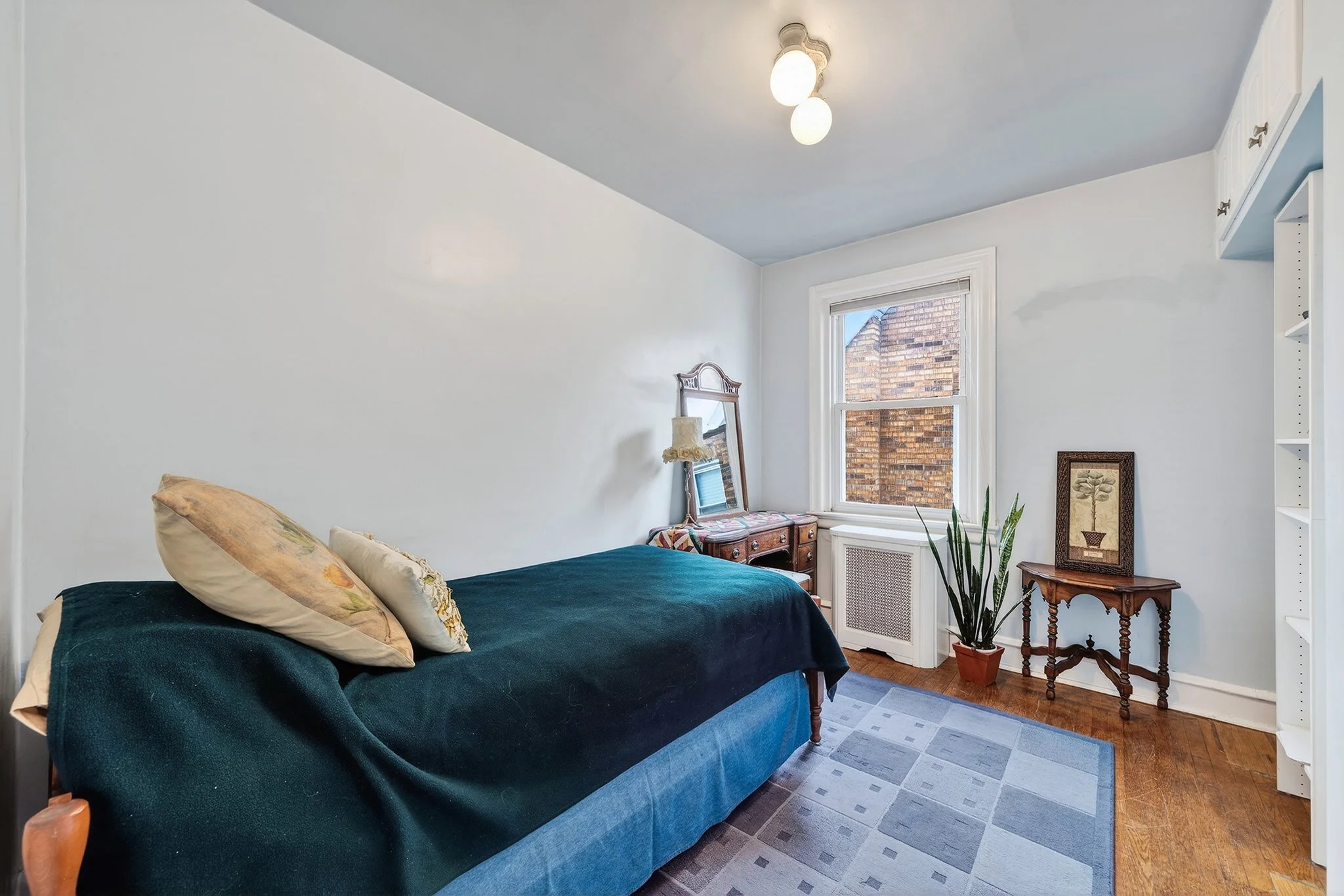 990 E Godfrey Ave, PHILADELPHIA, PA-26.jpg