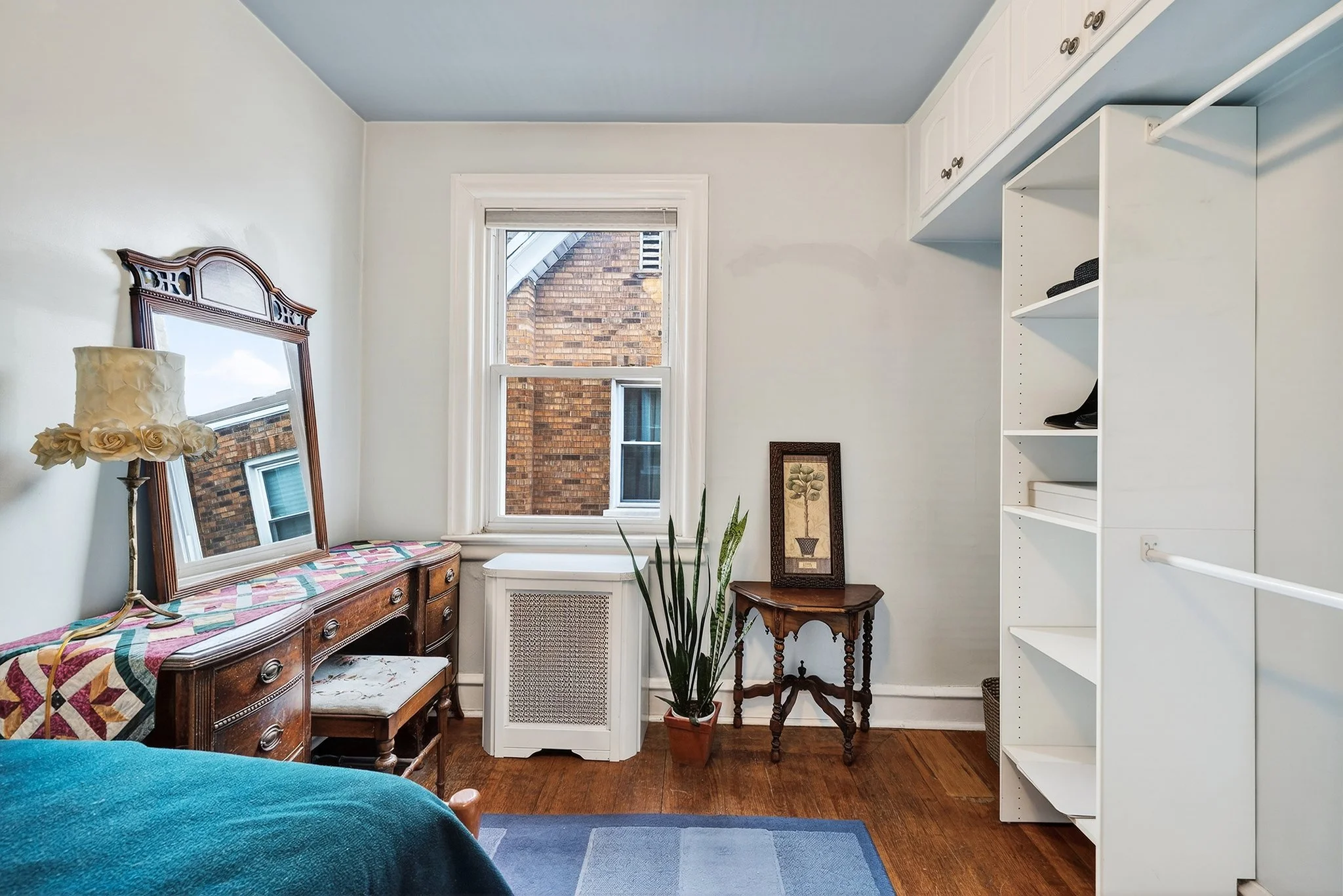 990 E Godfrey Ave, PHILADELPHIA, PA-27.jpg