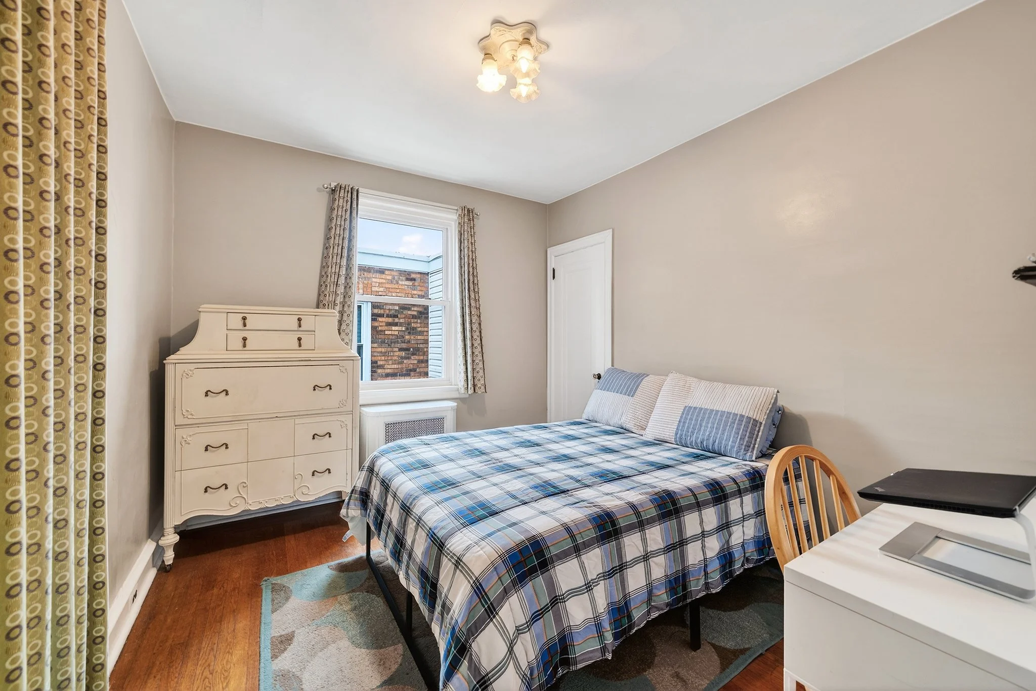 990 E Godfrey Ave, PHILADELPHIA, PA-25.jpg