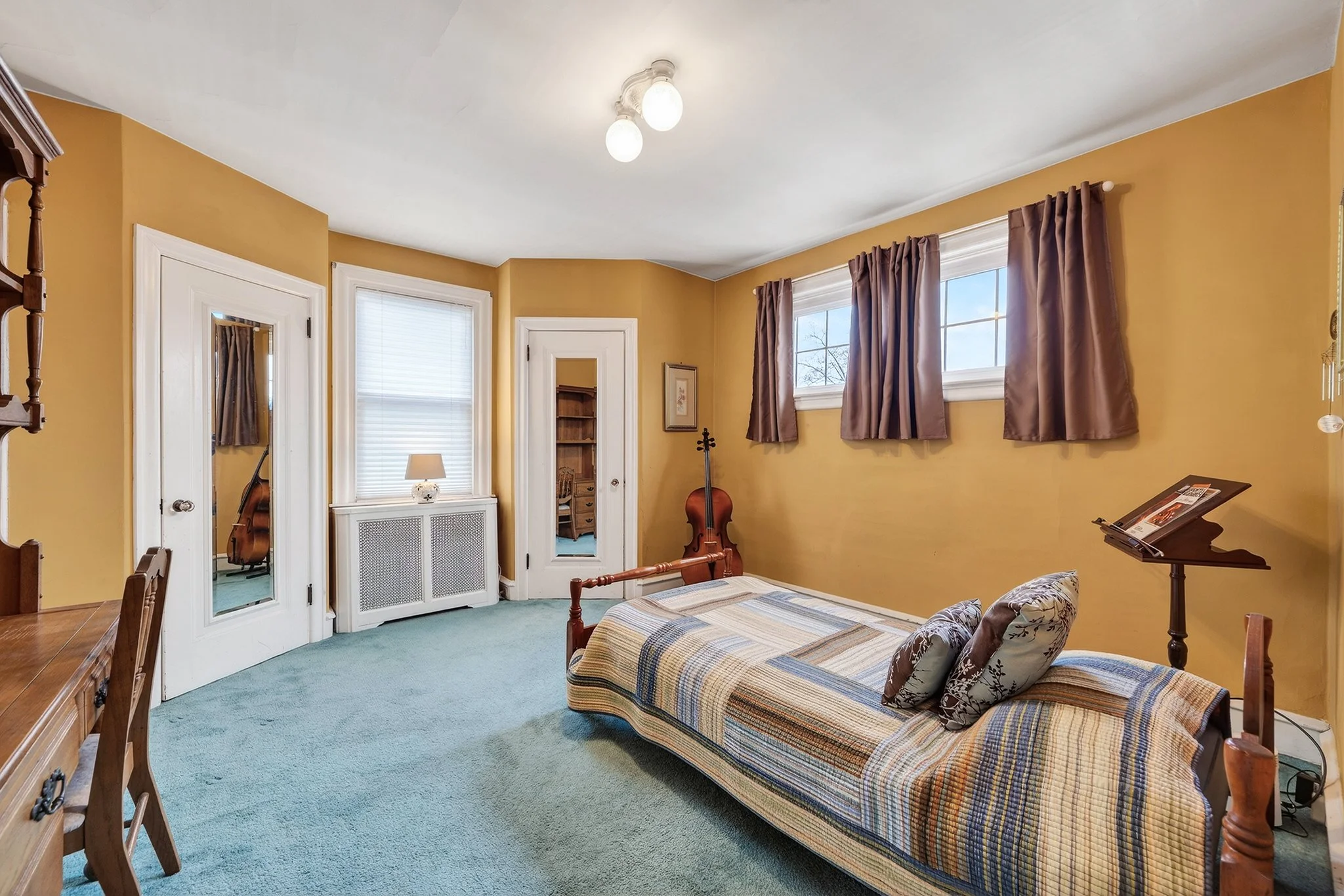 990 E Godfrey Ave, PHILADELPHIA, PA-23.jpg