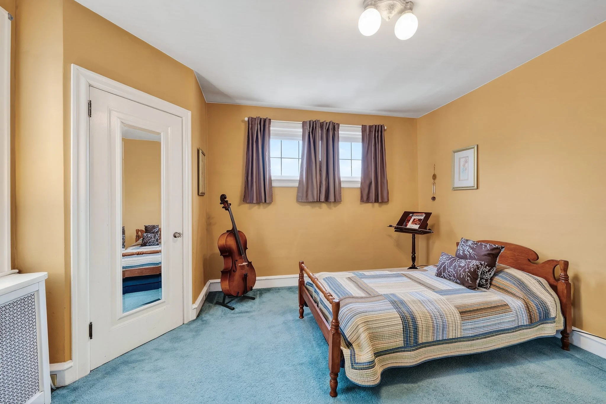 990 E Godfrey Ave, PHILADELPHIA, PA-24.jpg