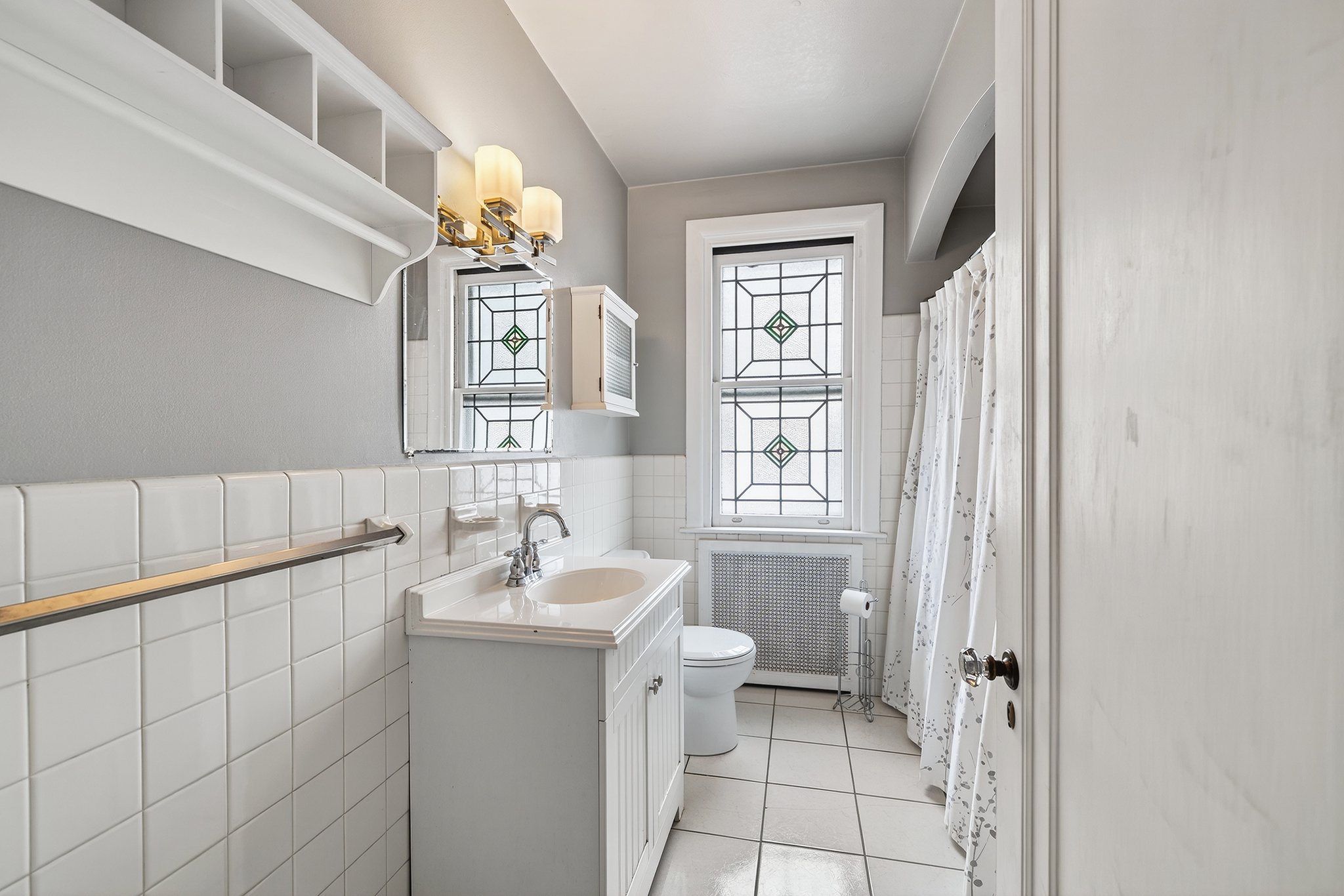 990 E Godfrey Ave, PHILADELPHIA, PA-20.jpg