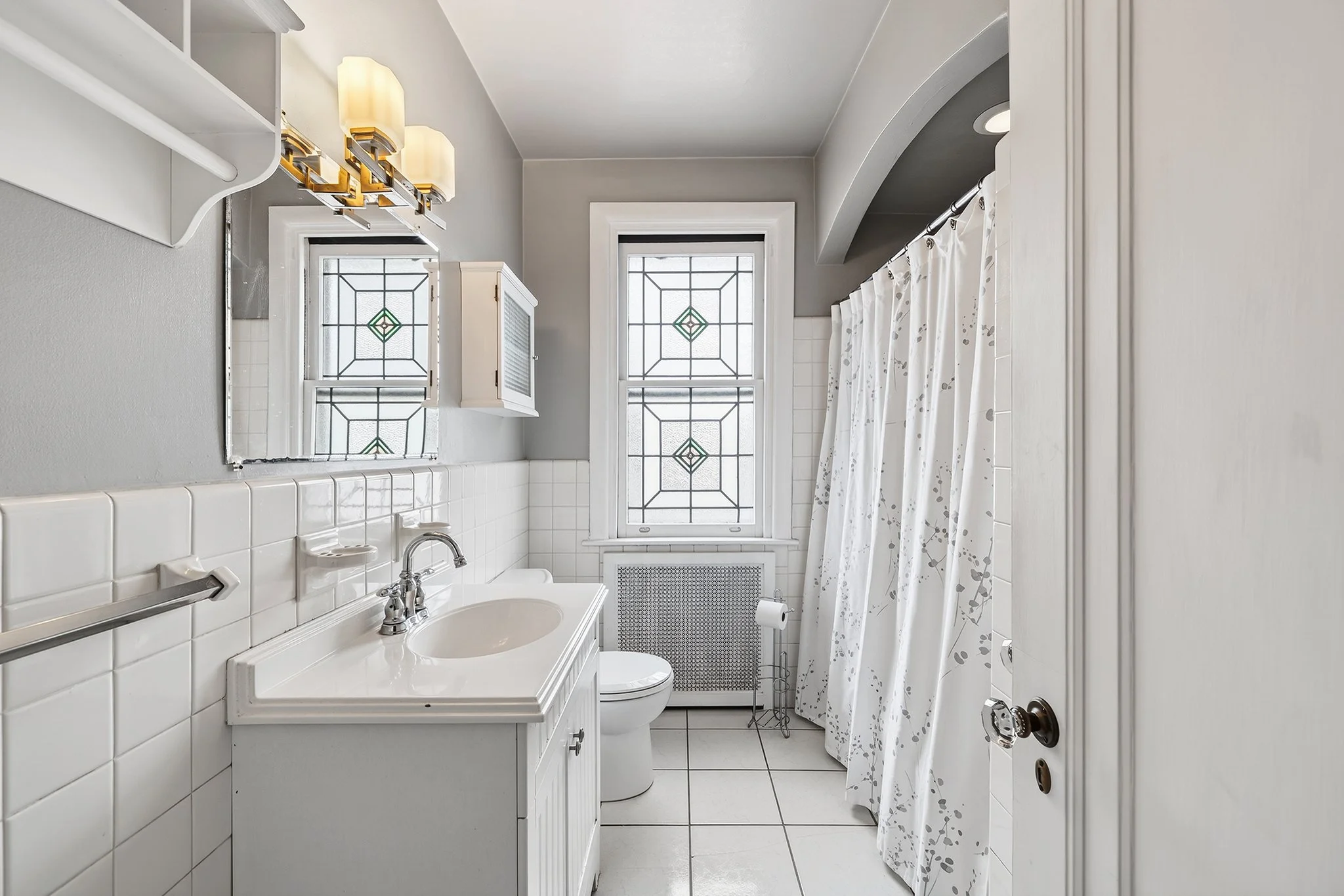 990 E Godfrey Ave, PHILADELPHIA, PA-21.jpg