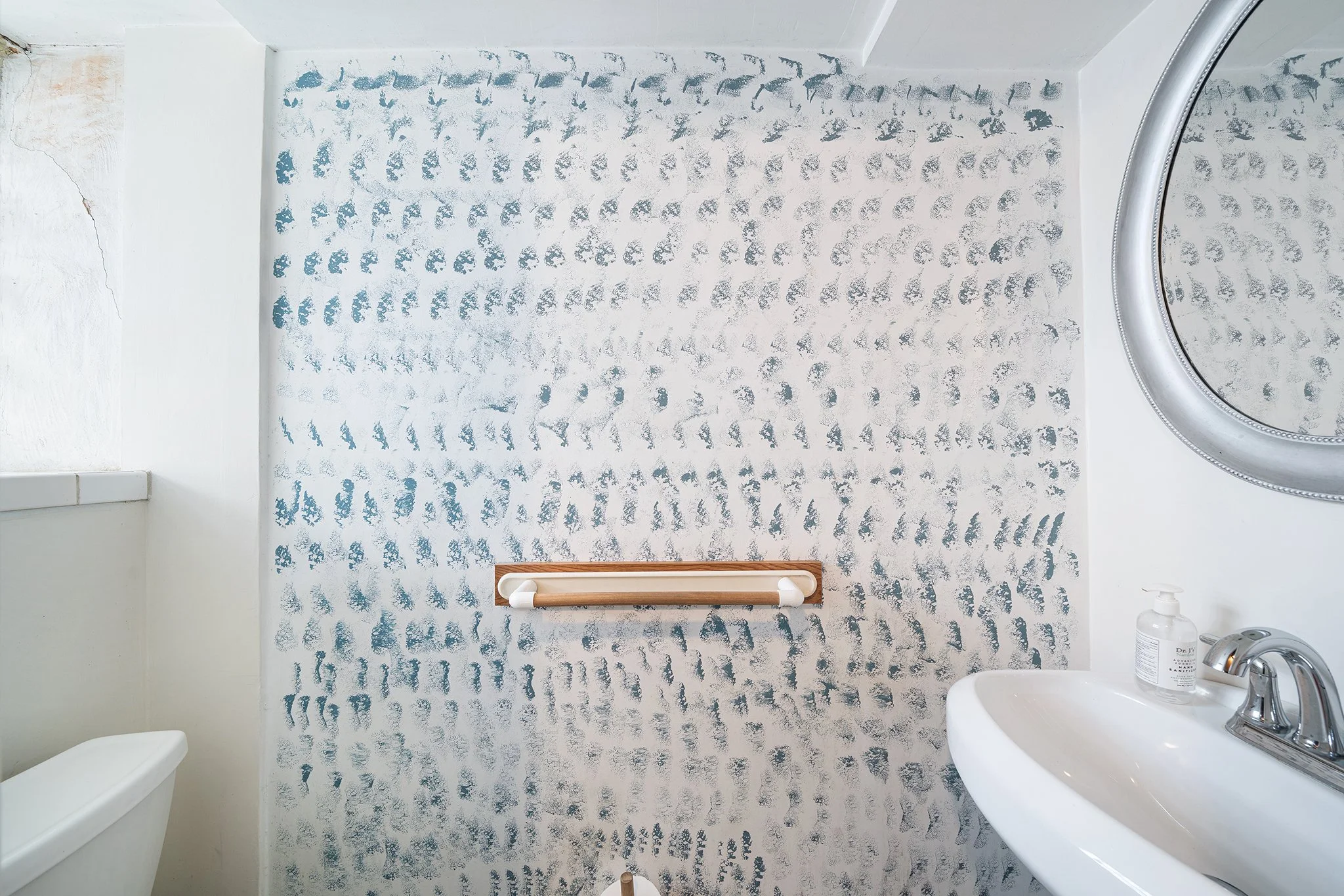 990 E Godfrey Ave, PHILADELPHIA, PA-31.jpg