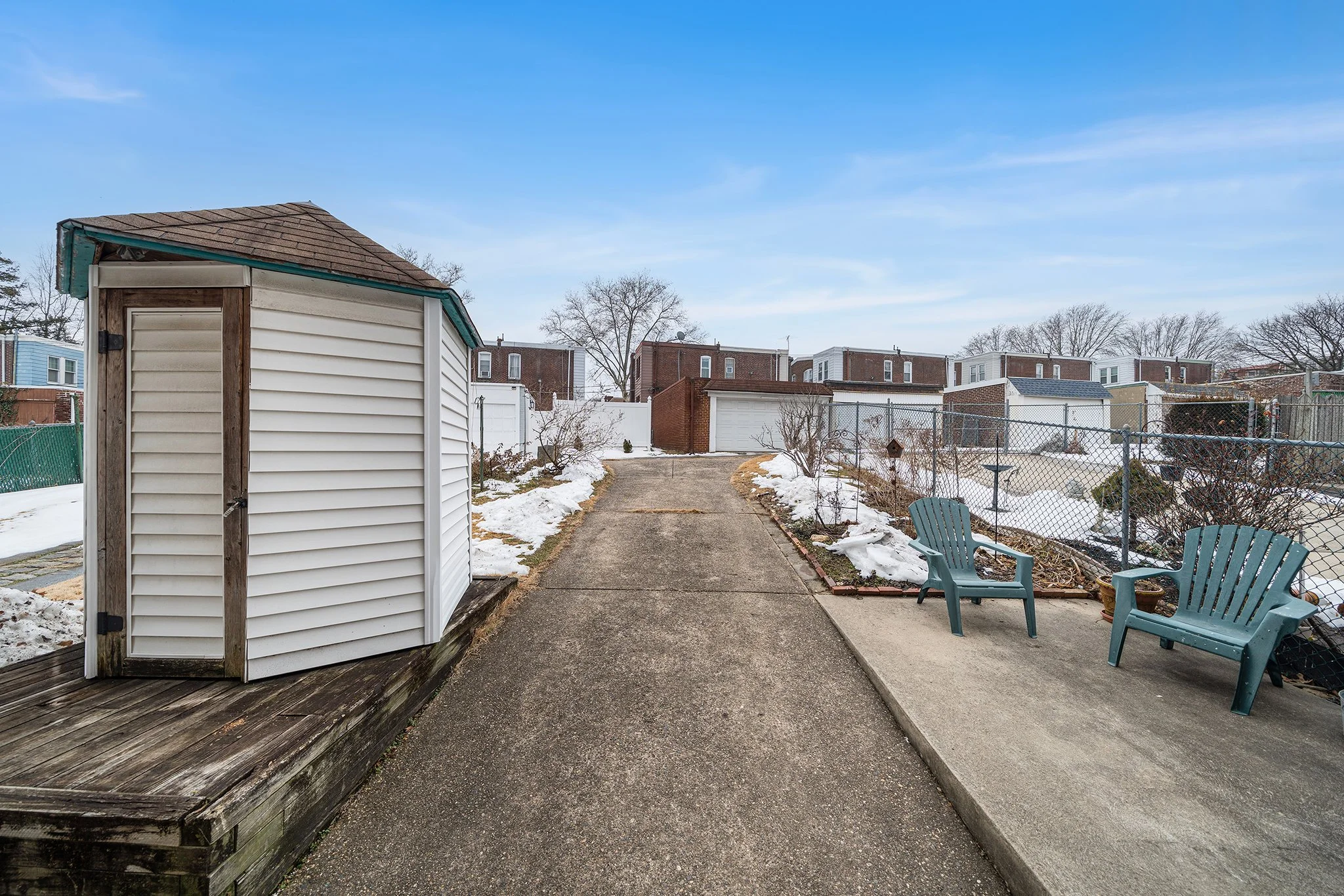 990 E Godfrey Ave, PHILADELPHIA, PA-32.jpg