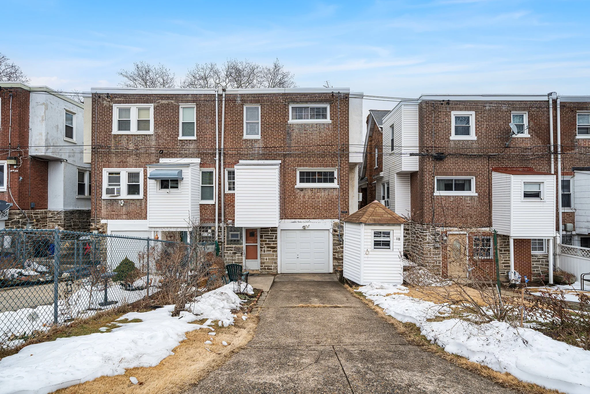 990 E Godfrey Ave, PHILADELPHIA, PA-33.jpg