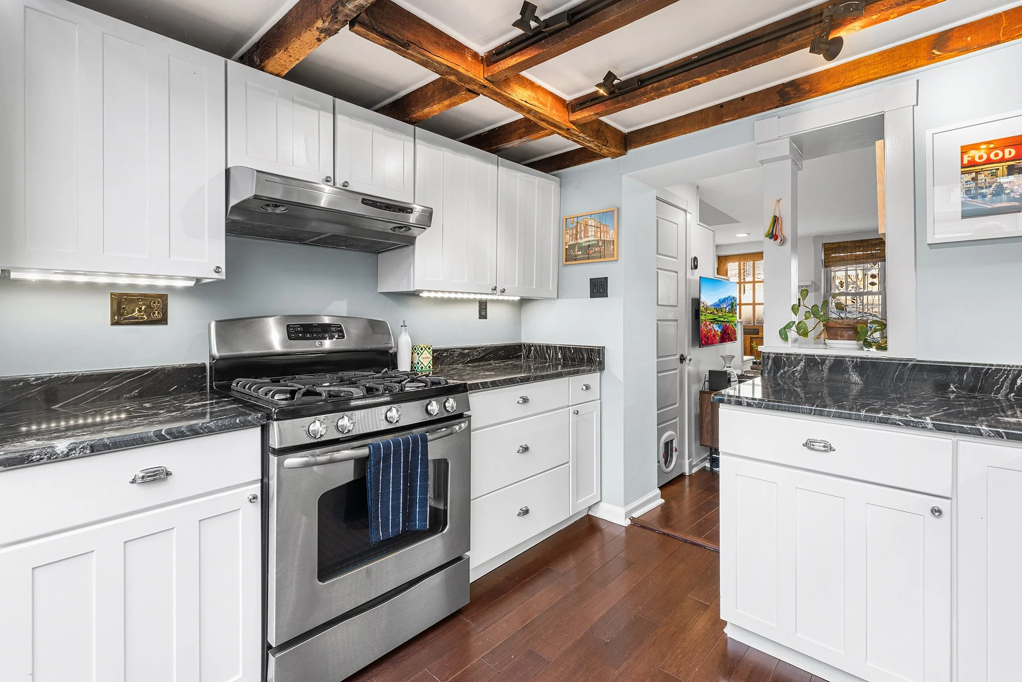 442 Fitzwater St Philadelphia PA-11.jpg