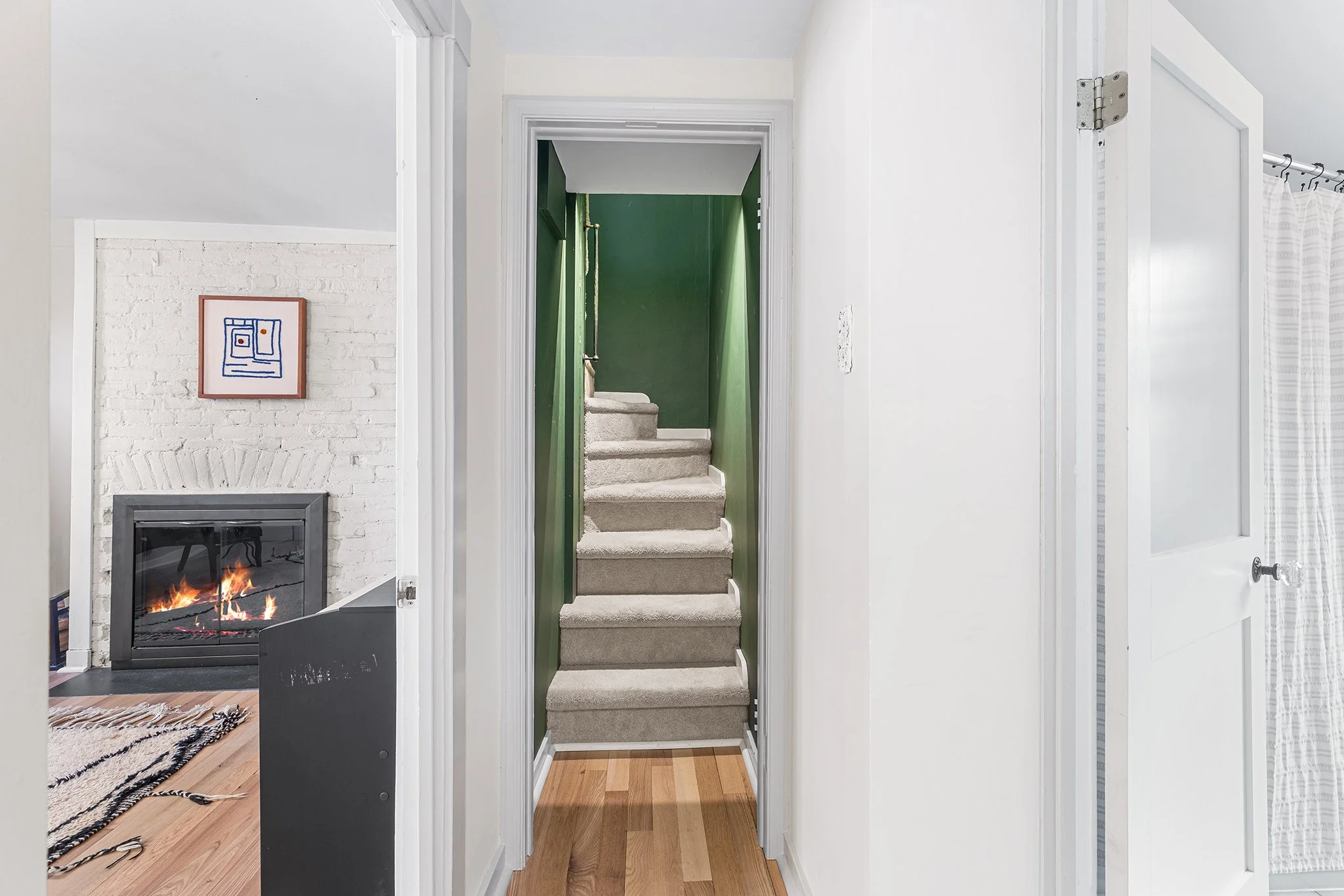 442 Fitzwater St Philadelphia PA-14.jpg