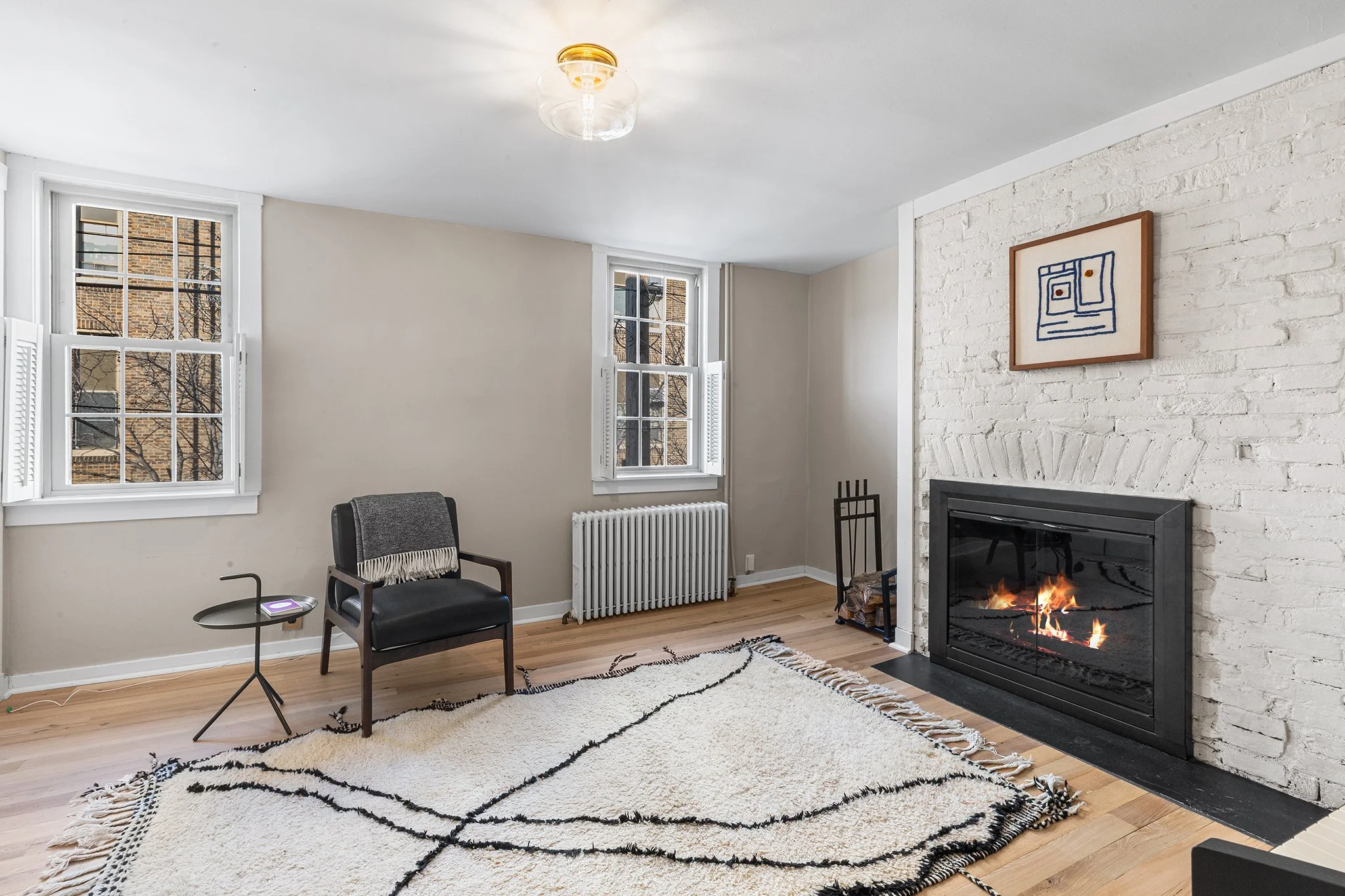 442 Fitzwater St Philadelphia PA-18.jpg