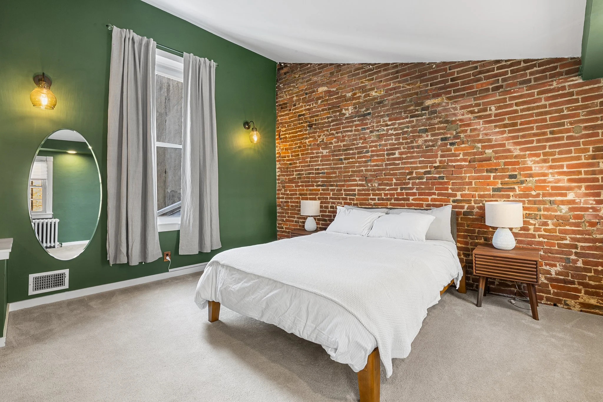 442 Fitzwater St Philadelphia PA-24.jpg