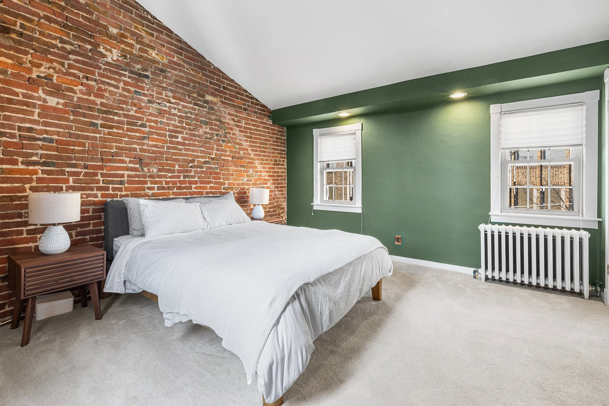 442 Fitzwater St Philadelphia PA-22.jpg