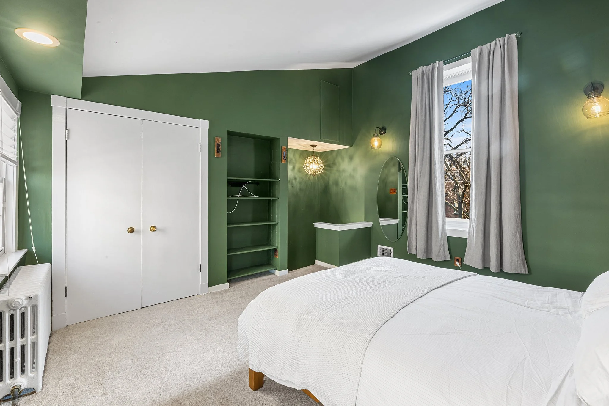 442 Fitzwater St Philadelphia PA-25.jpg