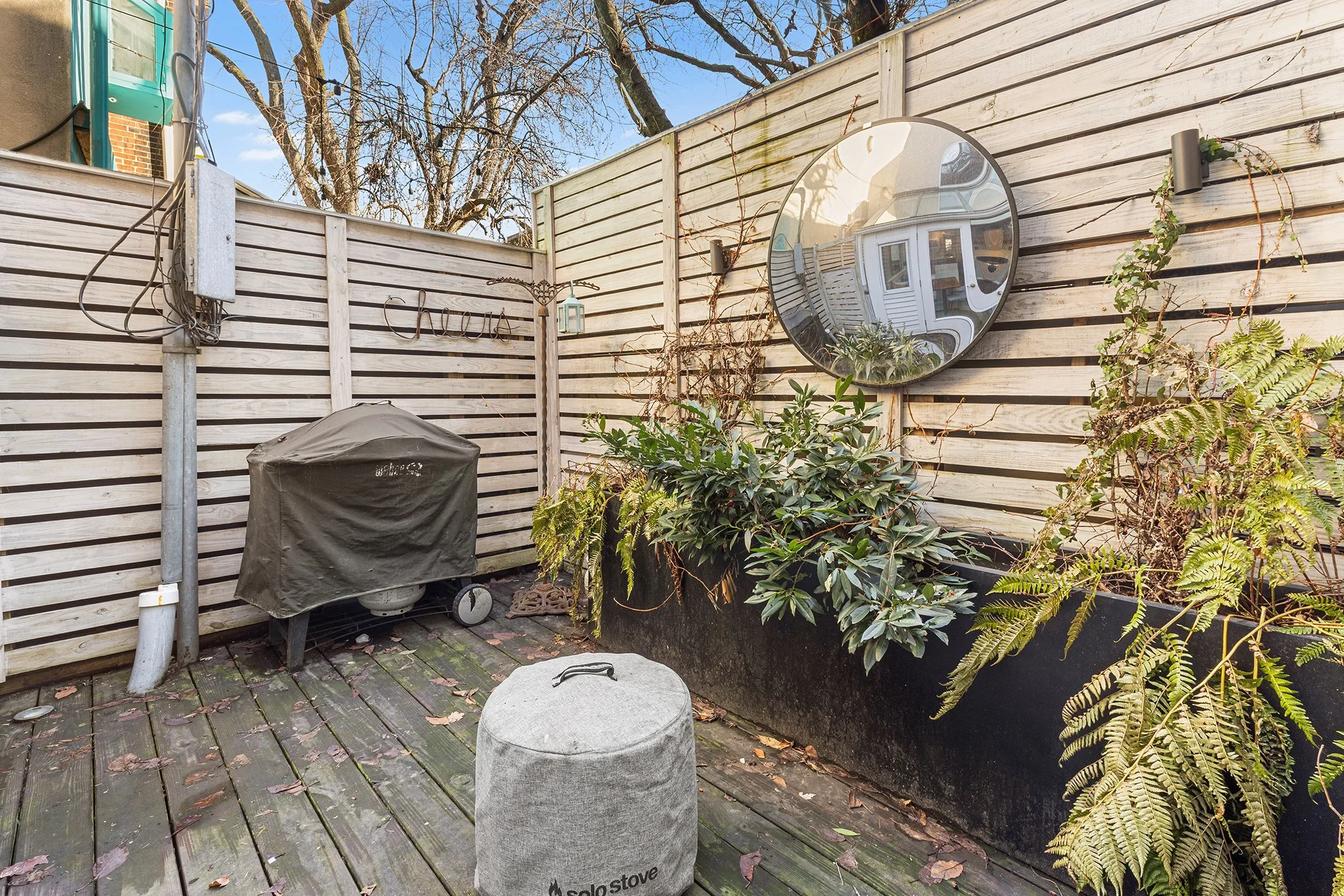 442 Fitzwater St Philadelphia PA-29.jpg