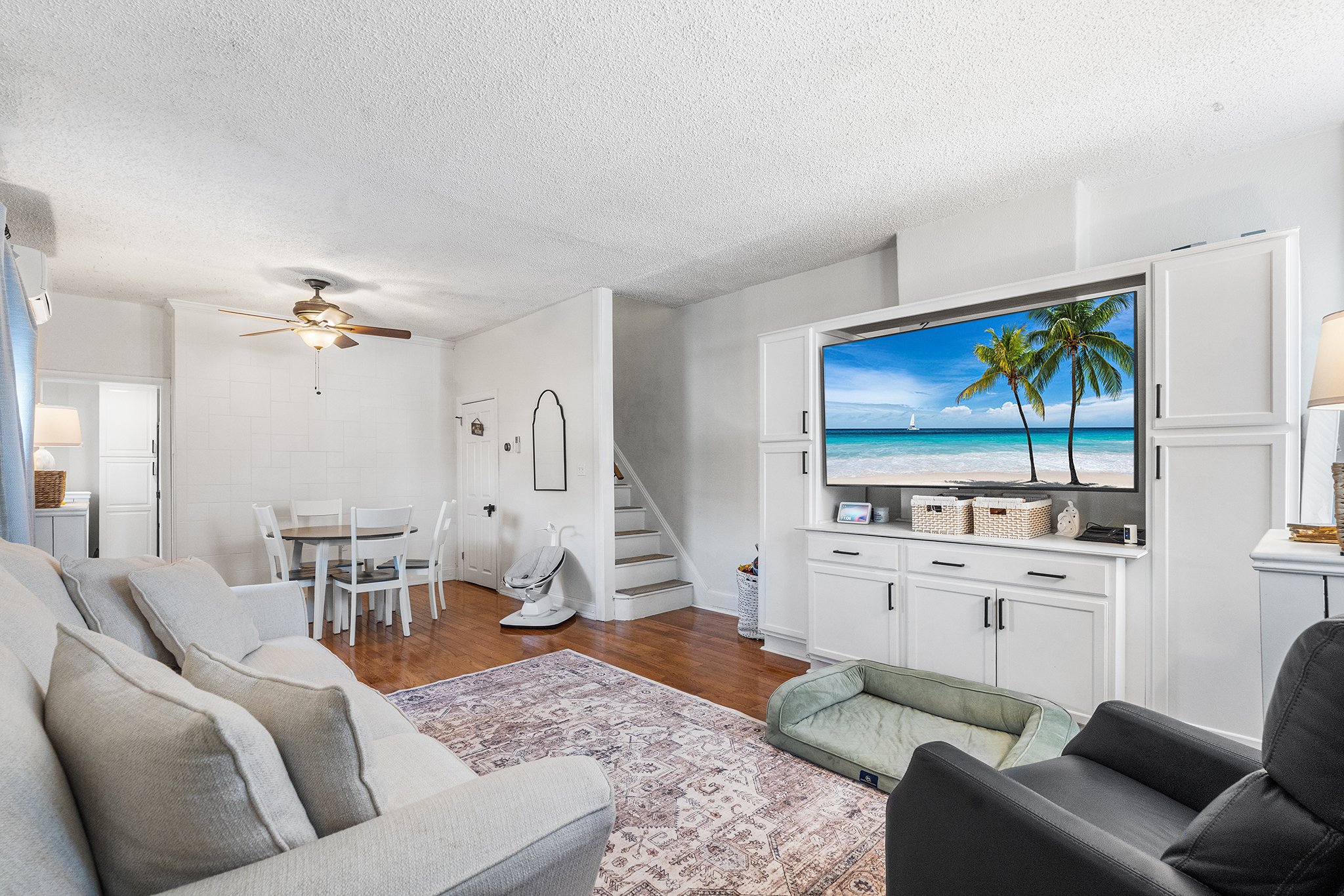 4549 Salmon St, Philadelphia, PA-07.jpg