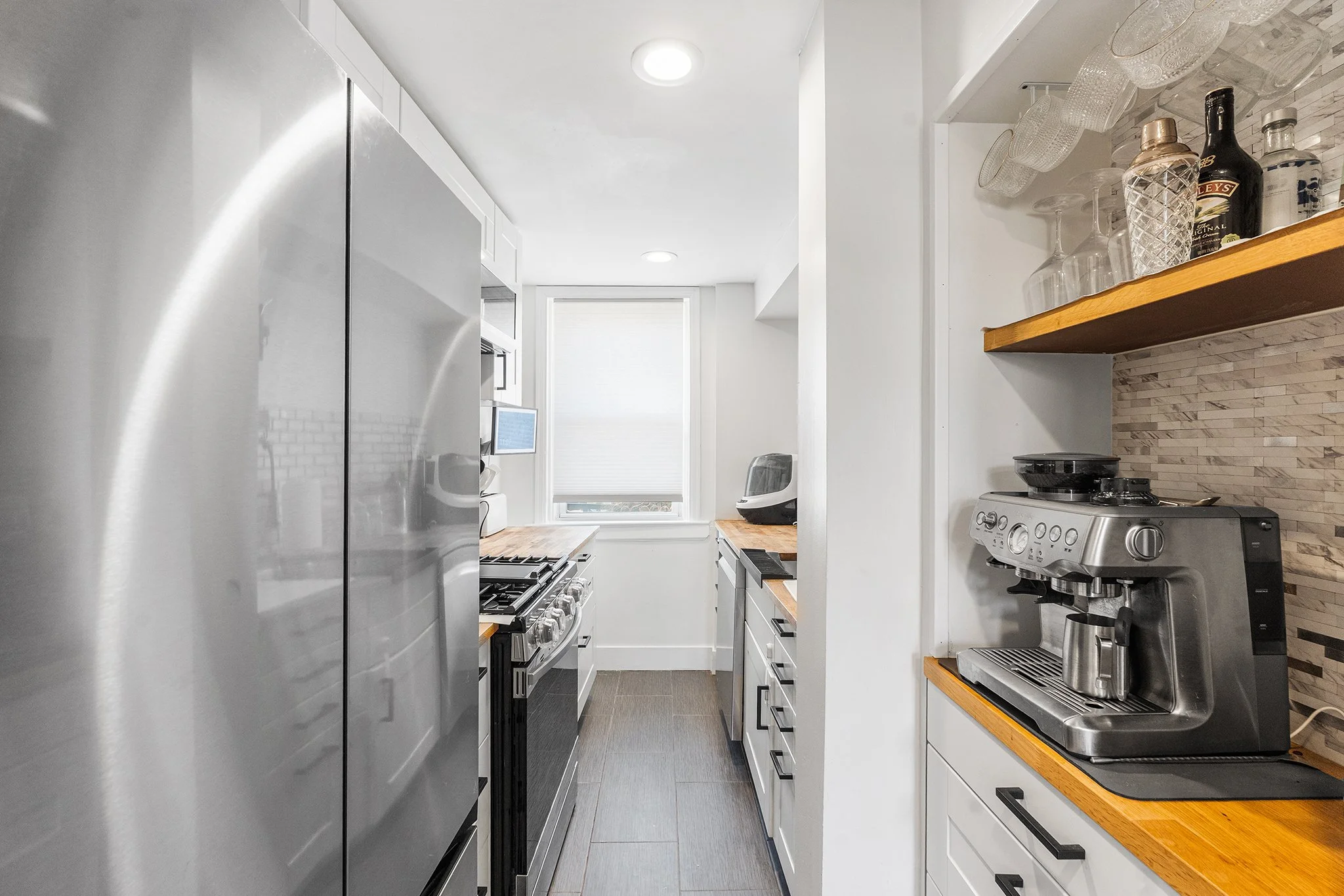 4549 Salmon St, Philadelphia, PA-12.jpg