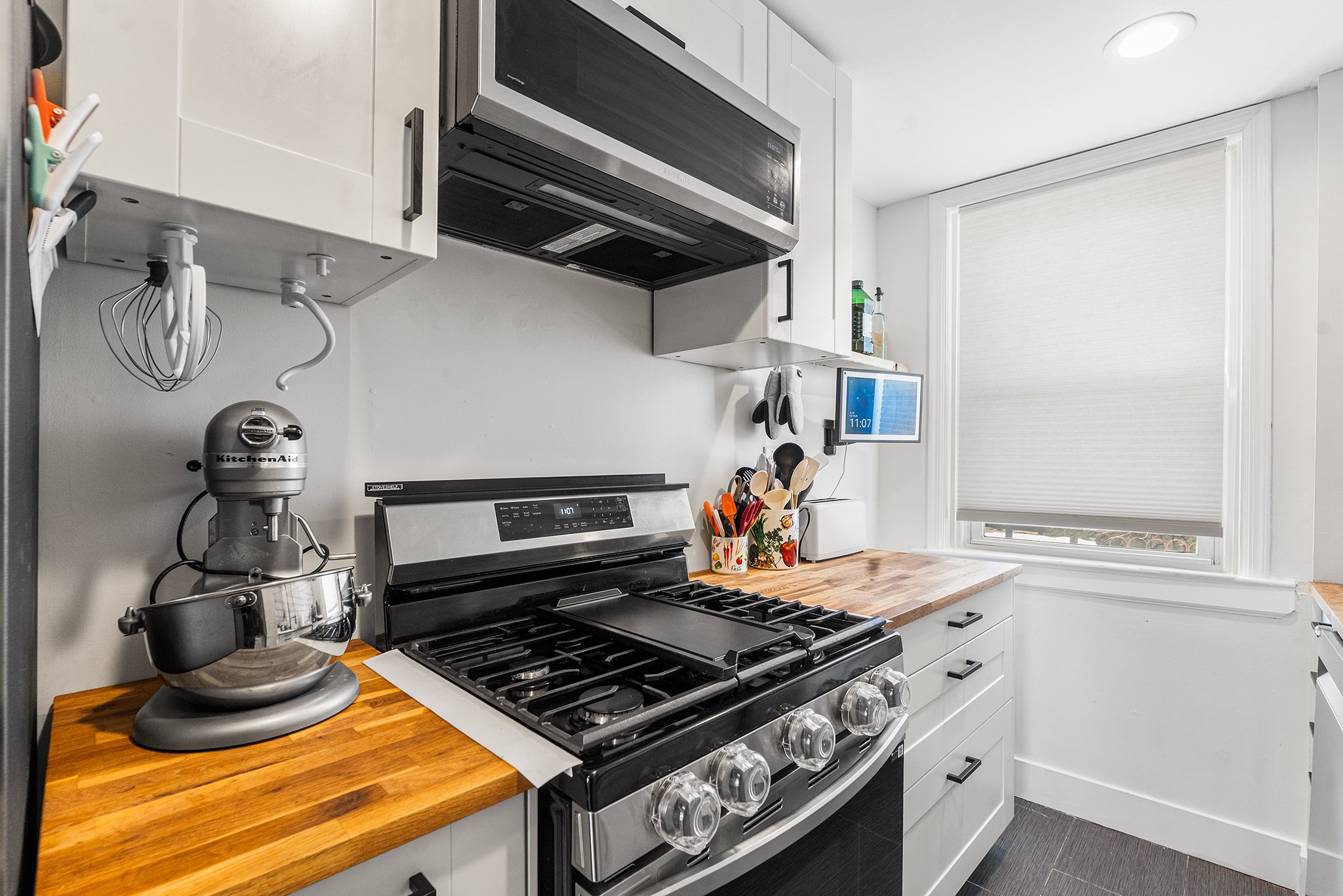 4549 Salmon St, Philadelphia, PA-13.jpg