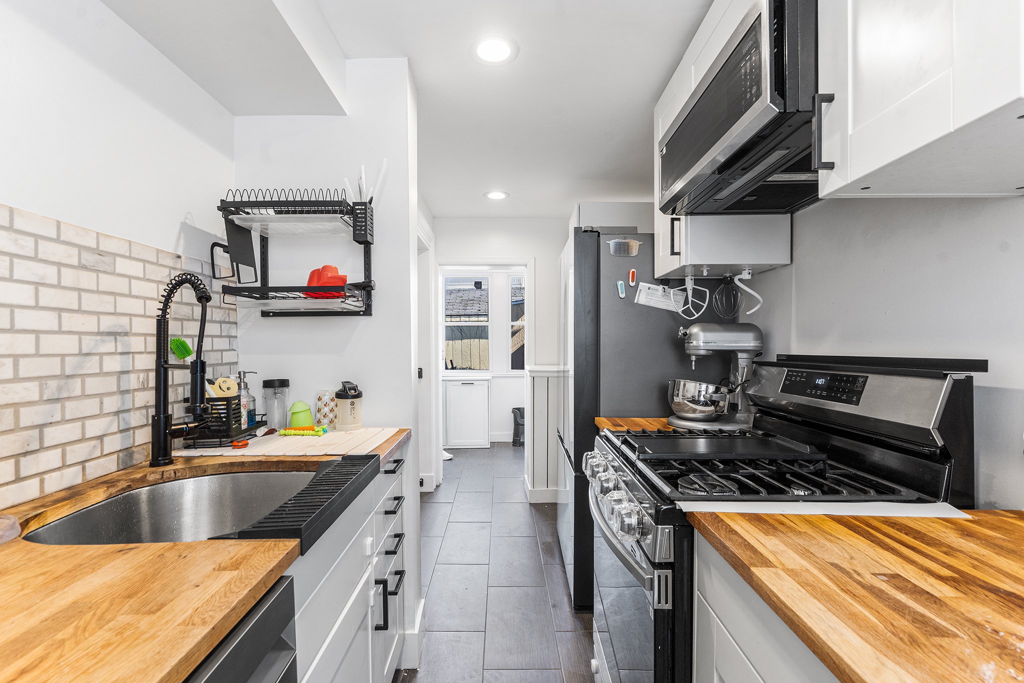 4549 Salmon St, Philadelphia, PA-14.jpg