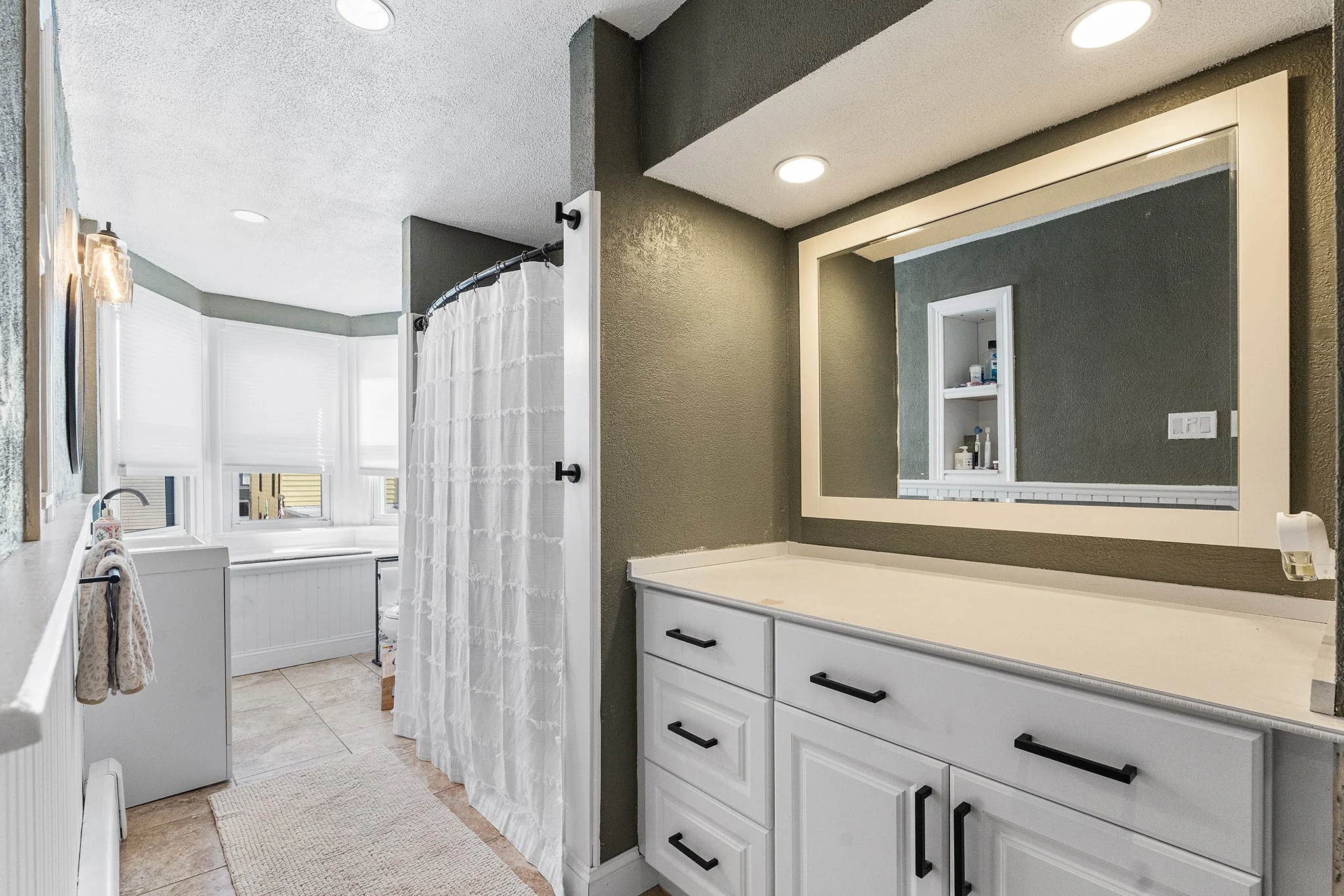 4549 Salmon St, Philadelphia, PA-18.jpg