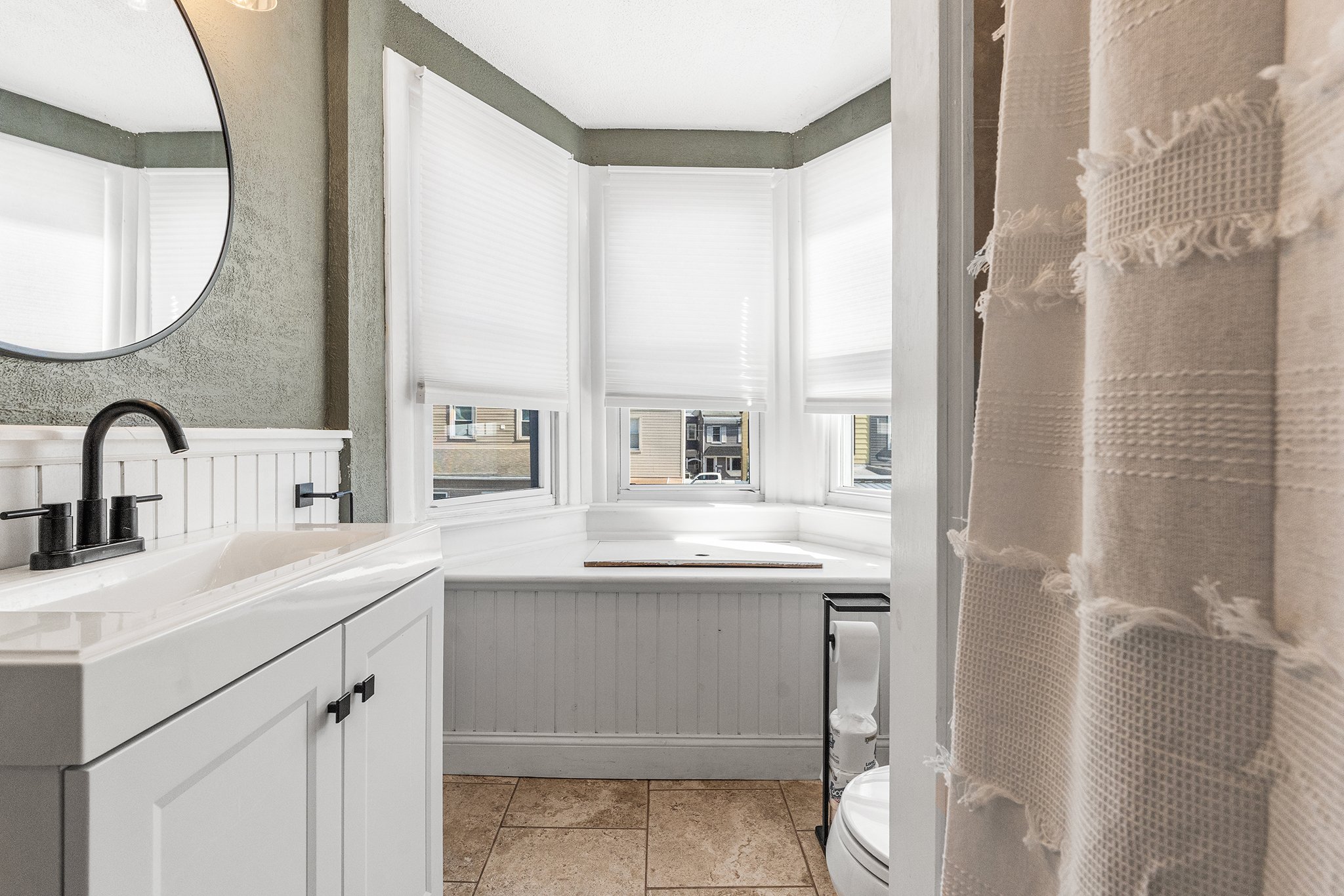 4549 Salmon St, Philadelphia, PA-20.jpg