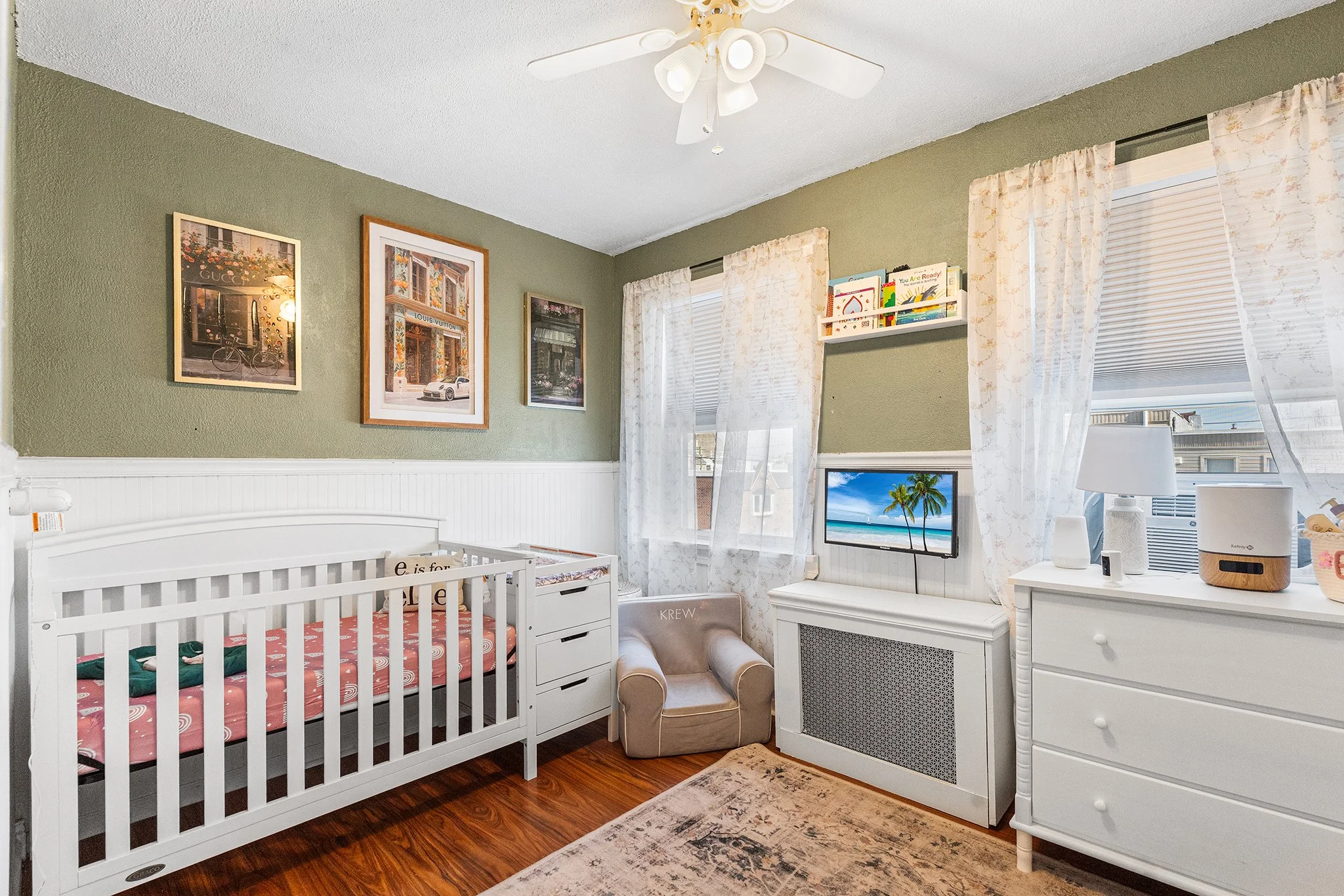 4549 Salmon St, Philadelphia, PA-21.jpg