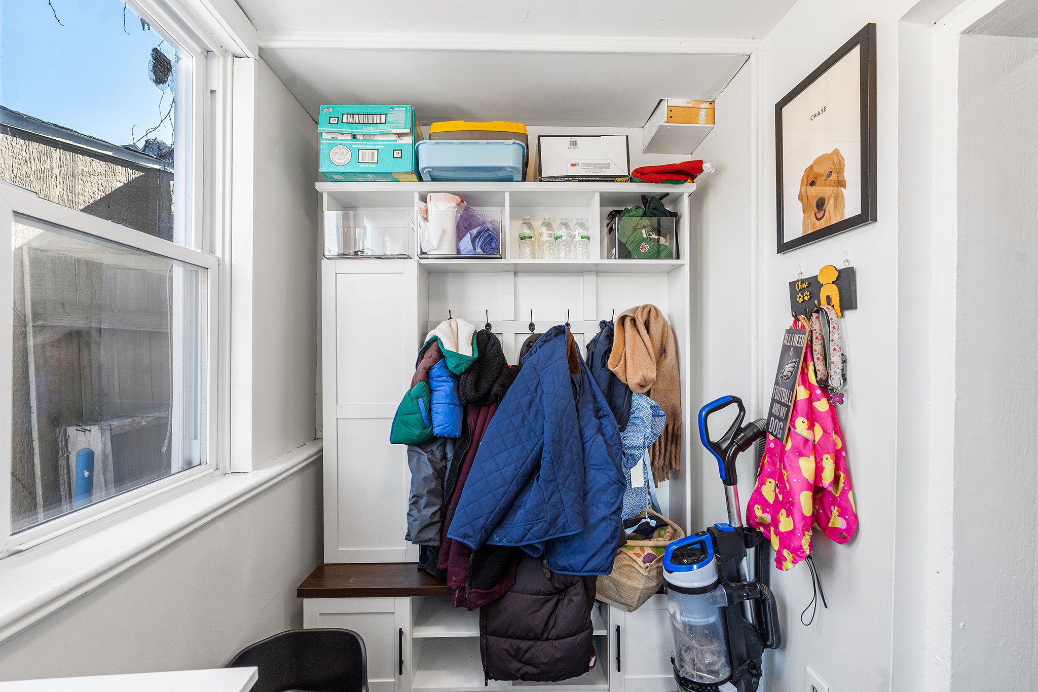 4549 Salmon St, Philadelphia, PA-17.jpg