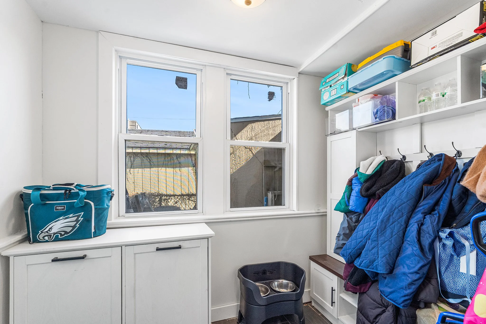 4549 Salmon St, Philadelphia, PA-16.jpg