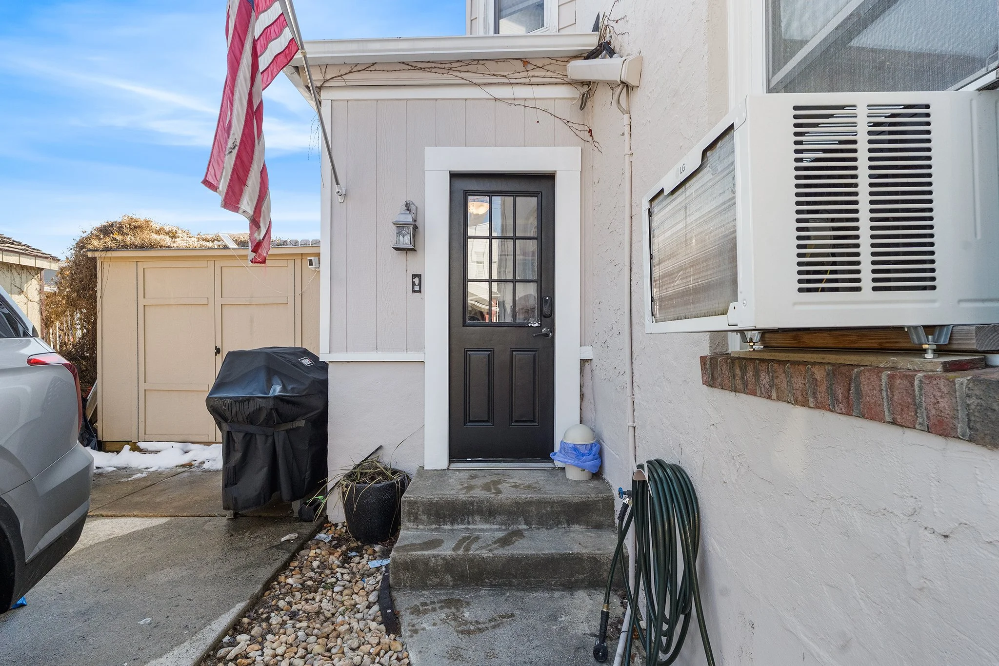 4549 Salmon St, Philadelphia, PA-05.jpg