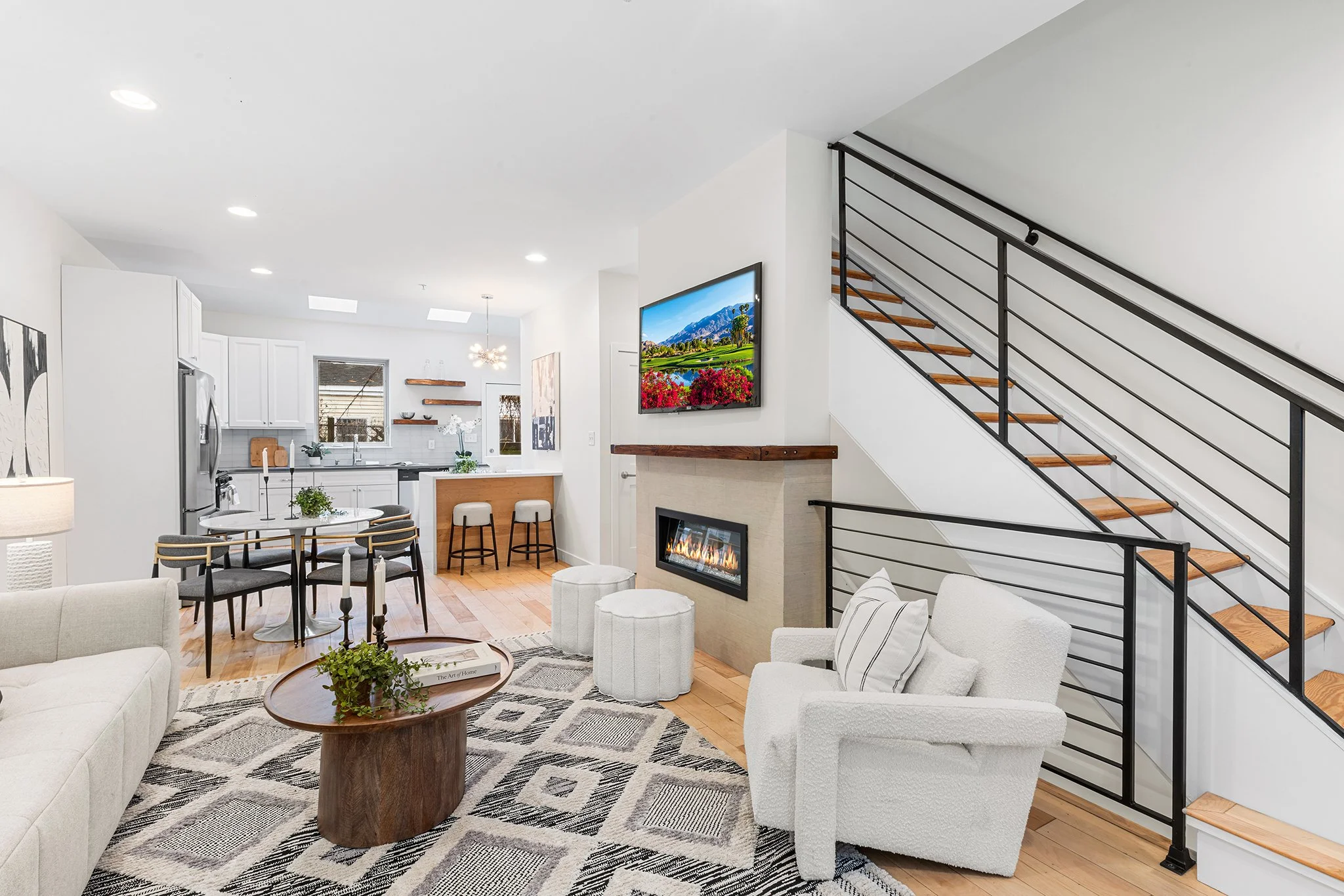 226 Mercer St Philadelphia PA-05.jpg