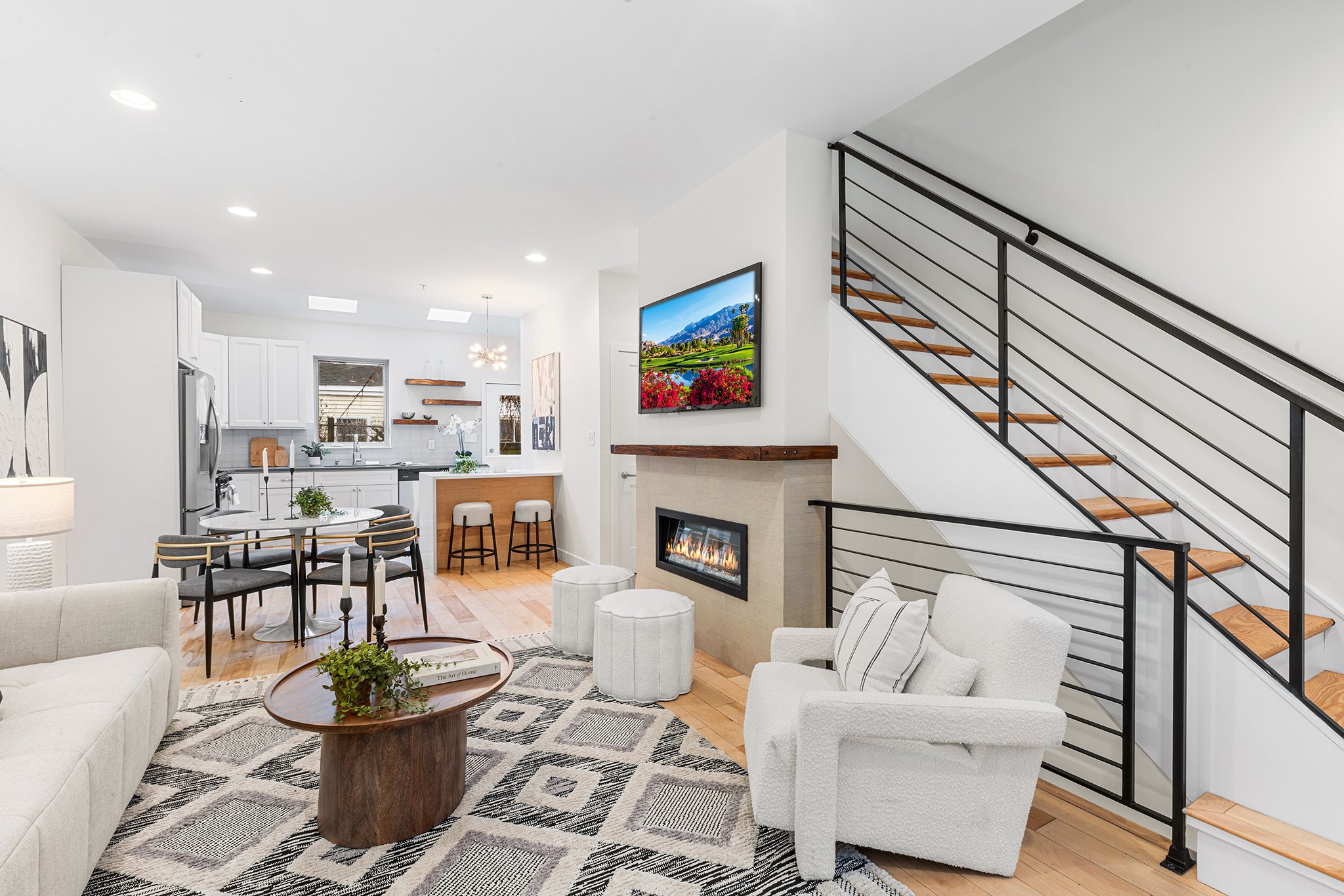 226 Mercer St Philadelphia PA-05.jpg