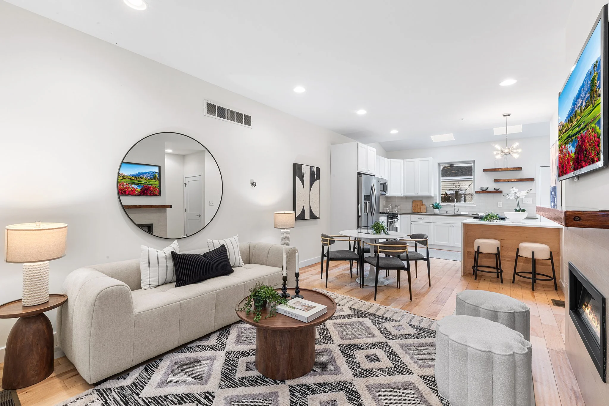 226 Mercer St Philadelphia PA-07.jpg